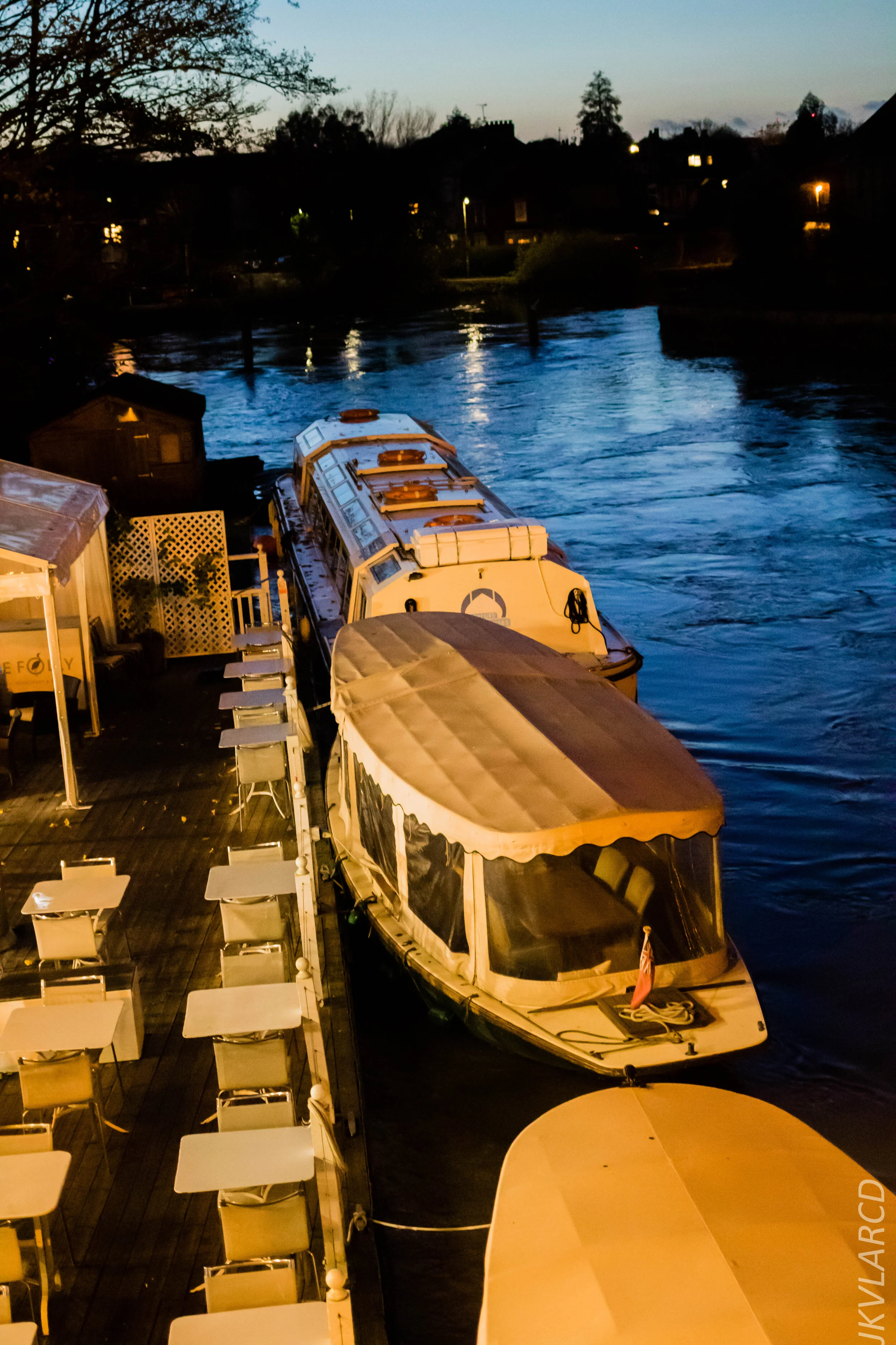 EOS 7D Mark II_2019_11_11_8089.jpg