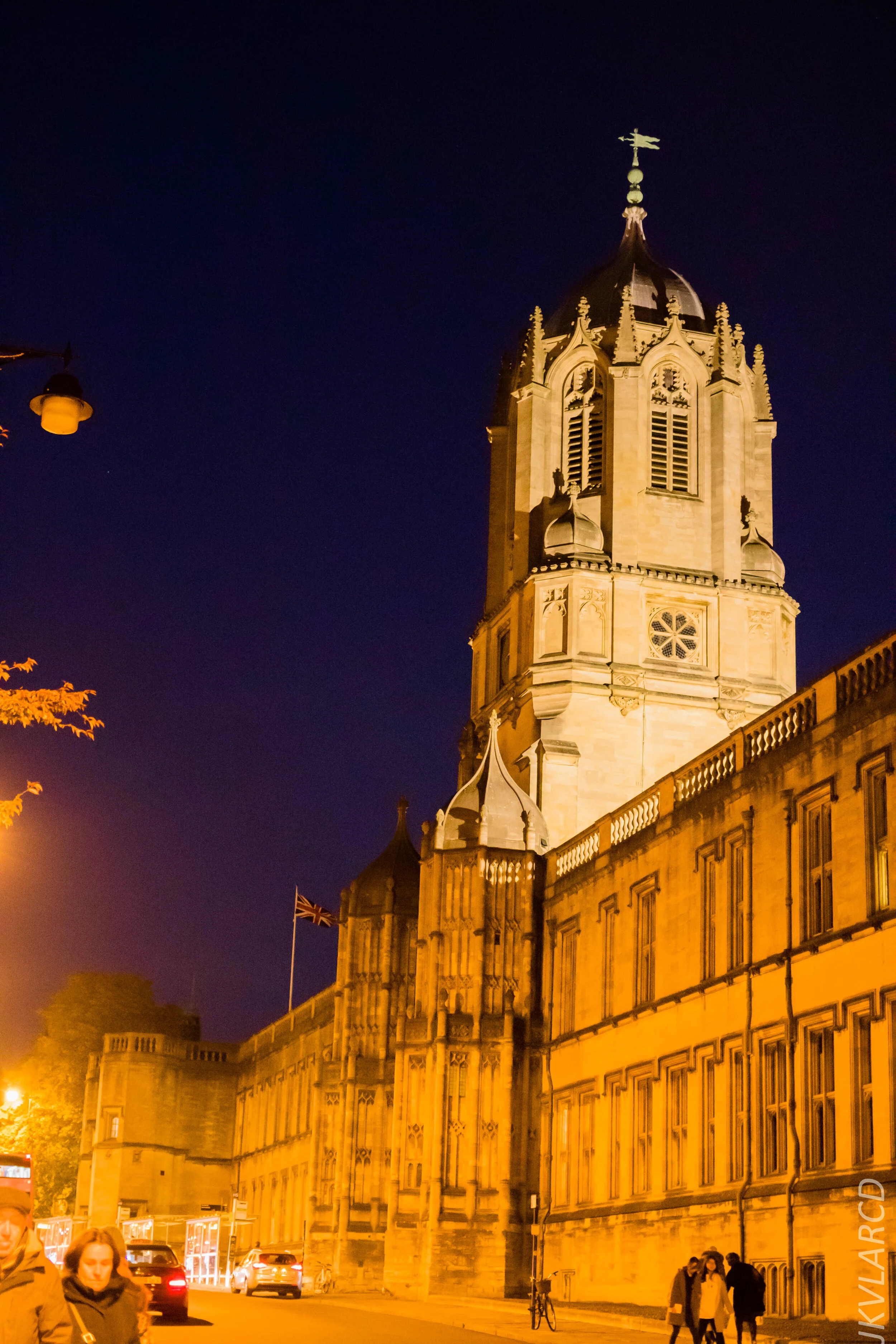 EOS 7D Mark II_2019_11_11_8093.jpg