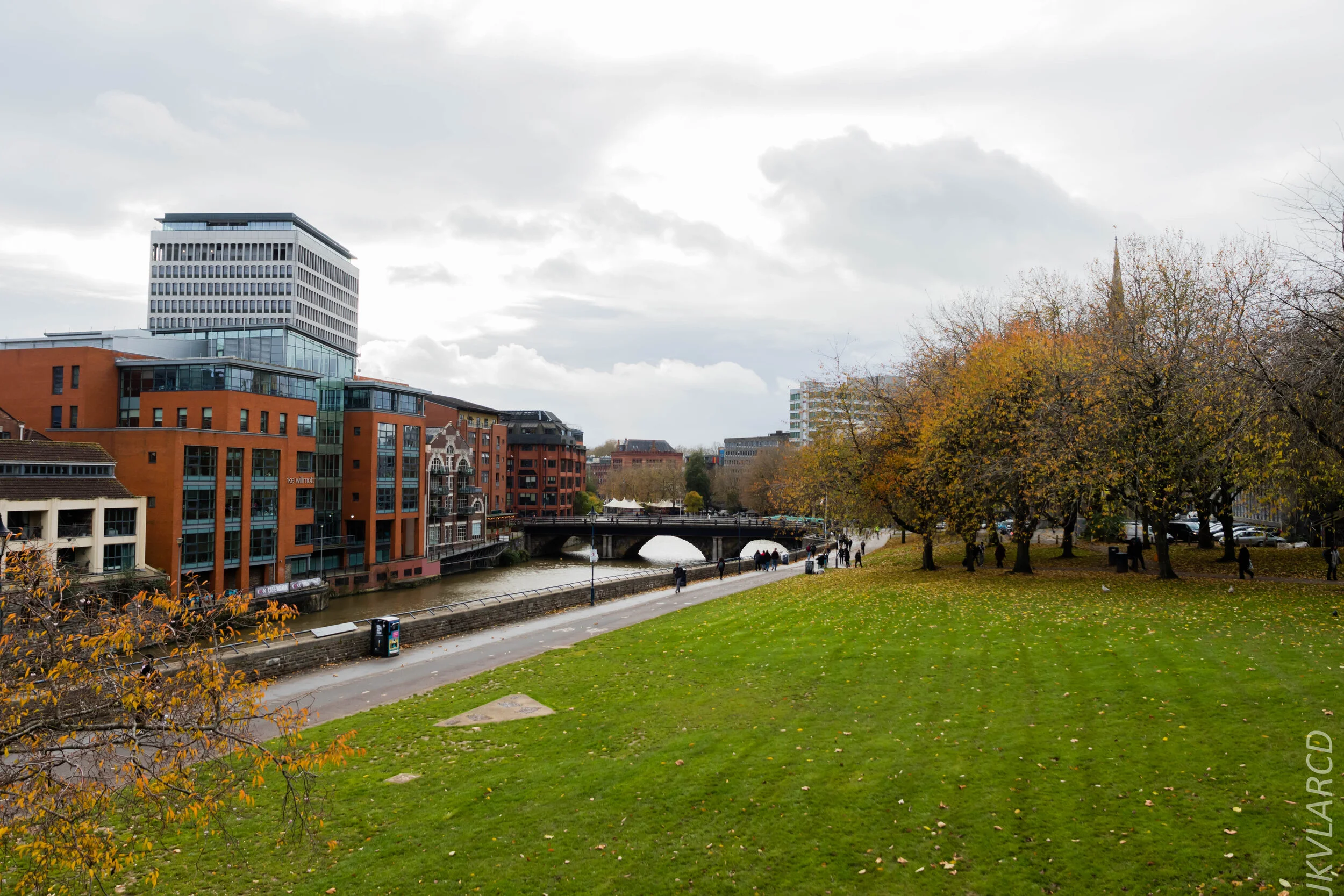 EOS 7D Mark II_2019_11_12_8101.jpg