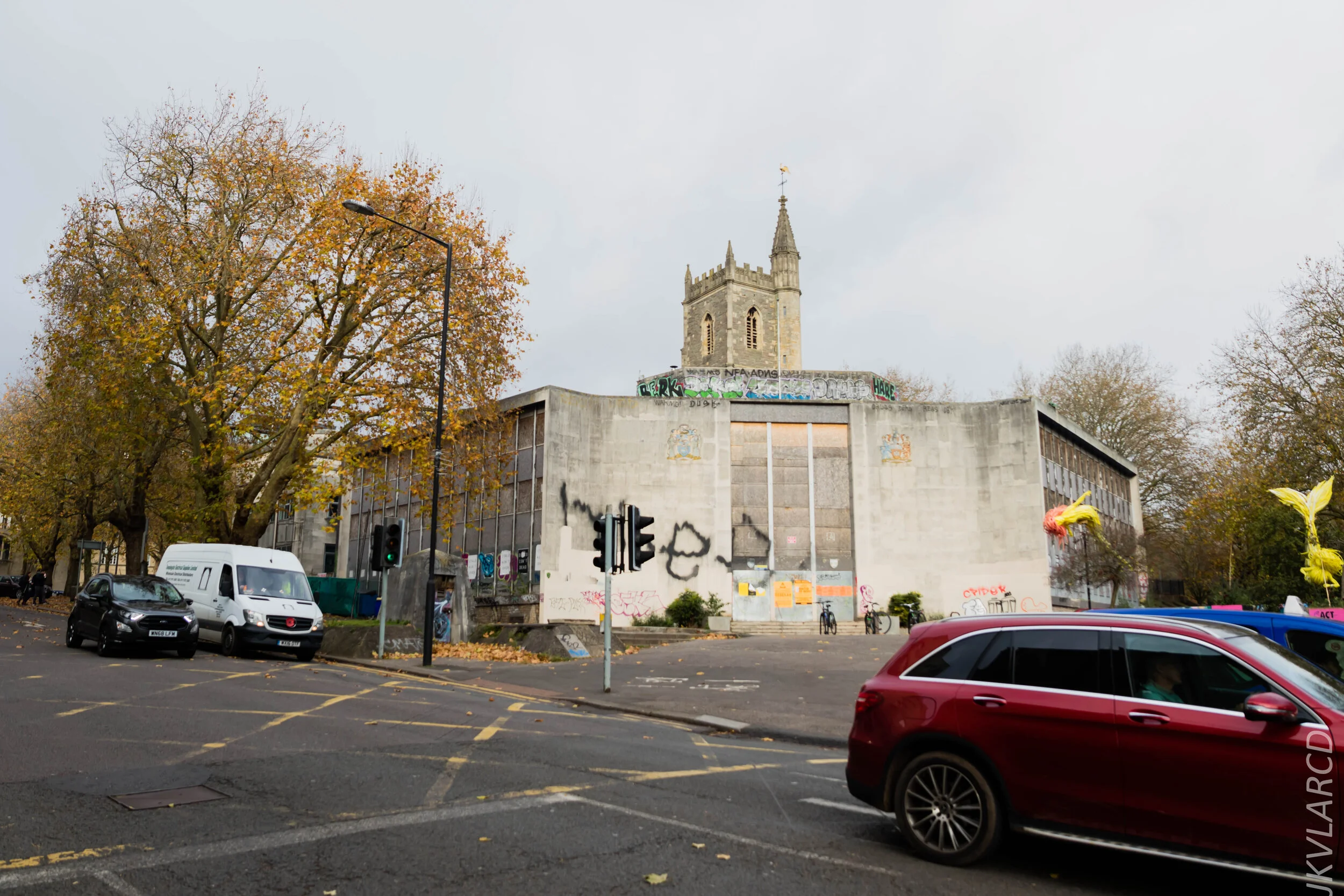 EOS 7D Mark II_2019_11_12_8106.jpg