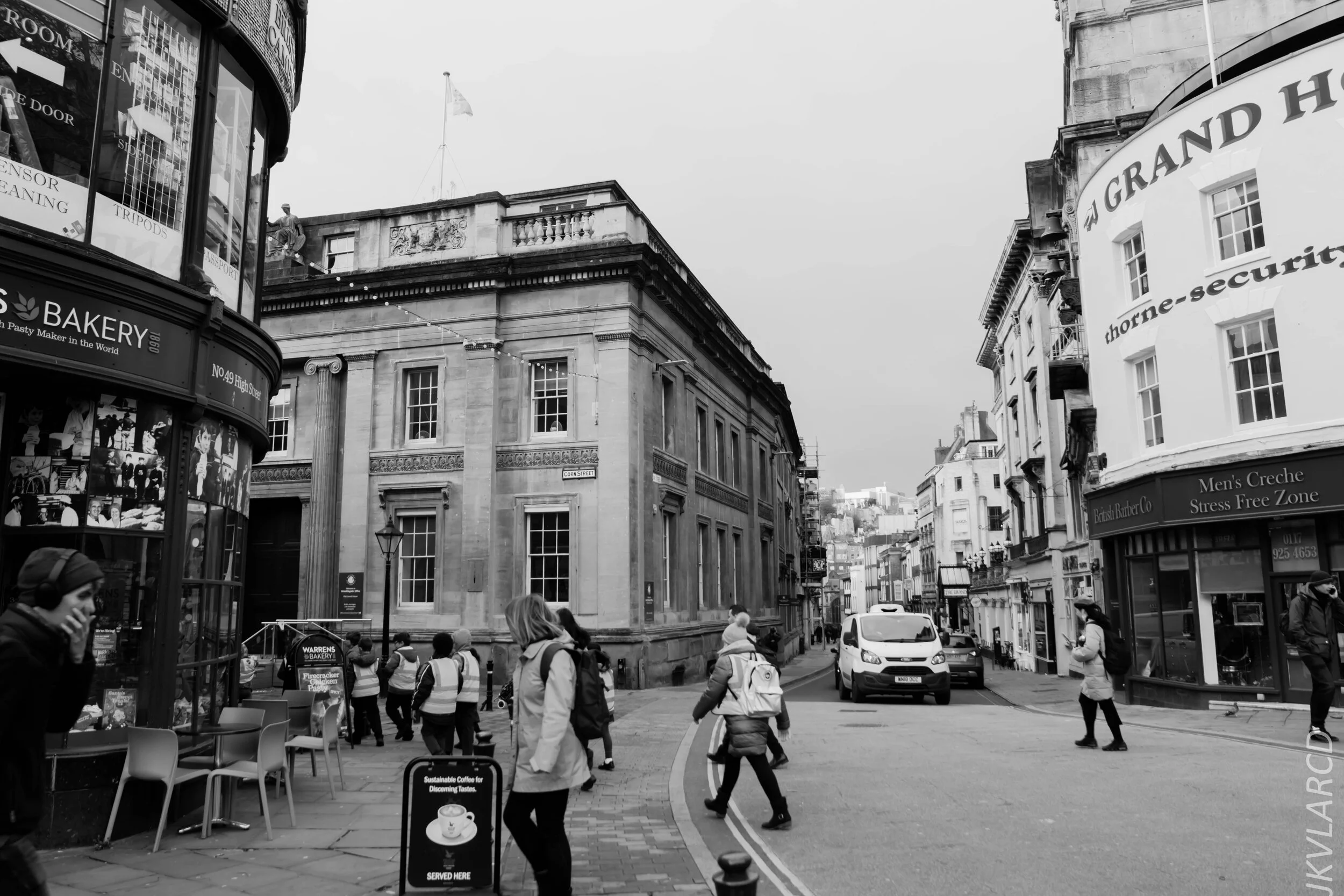 EOS 7D Mark II_2019_11_12_8109.jpg