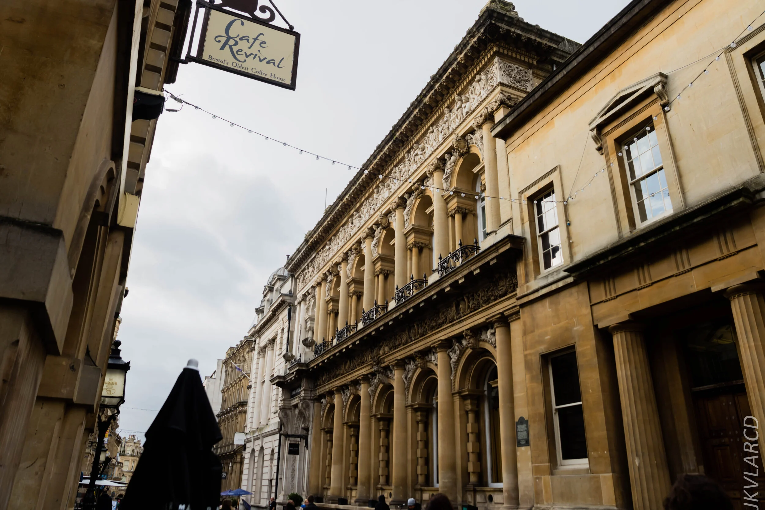 EOS 7D Mark II_2019_11_12_8110.jpg