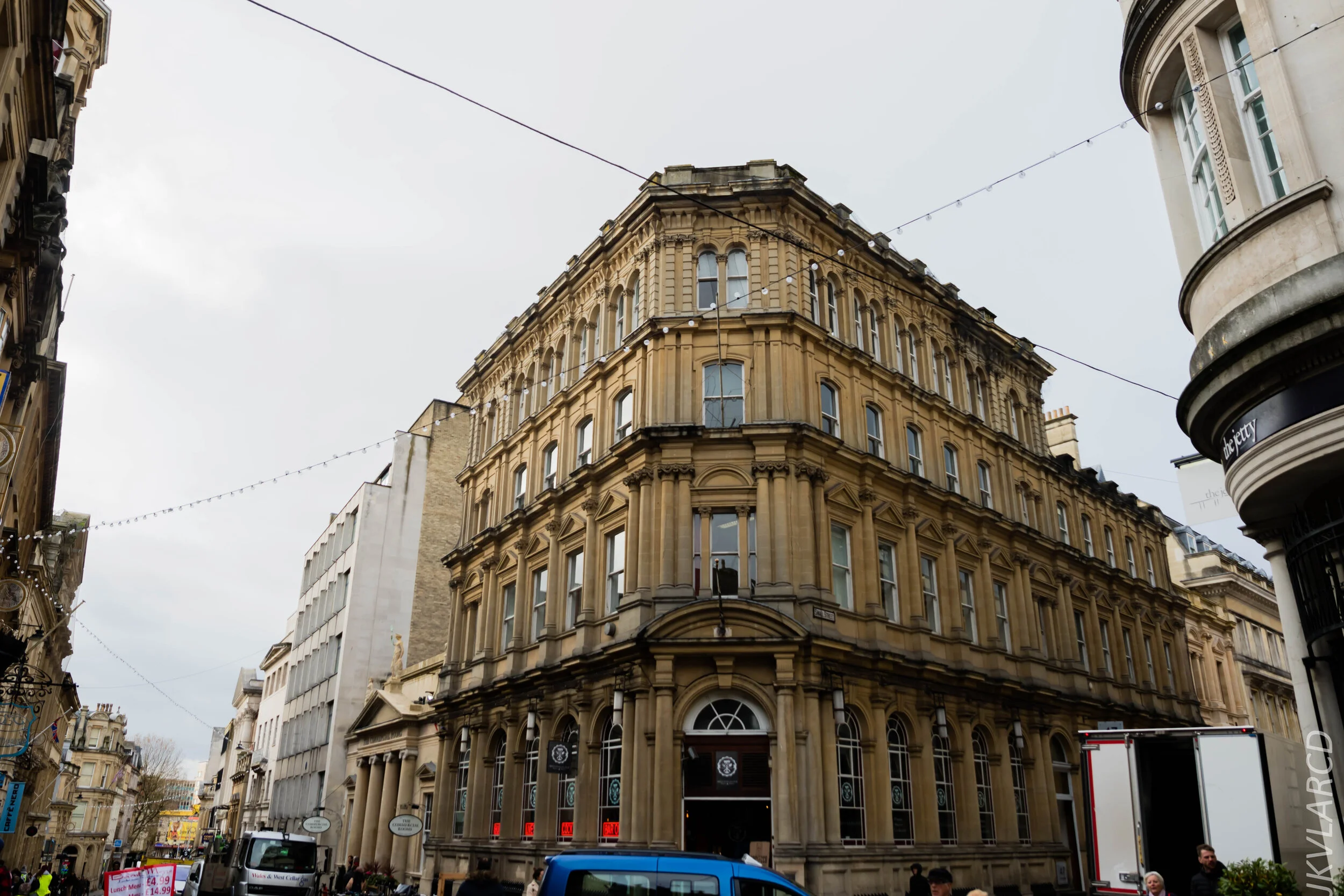 EOS 7D Mark II_2019_11_12_8111.jpg