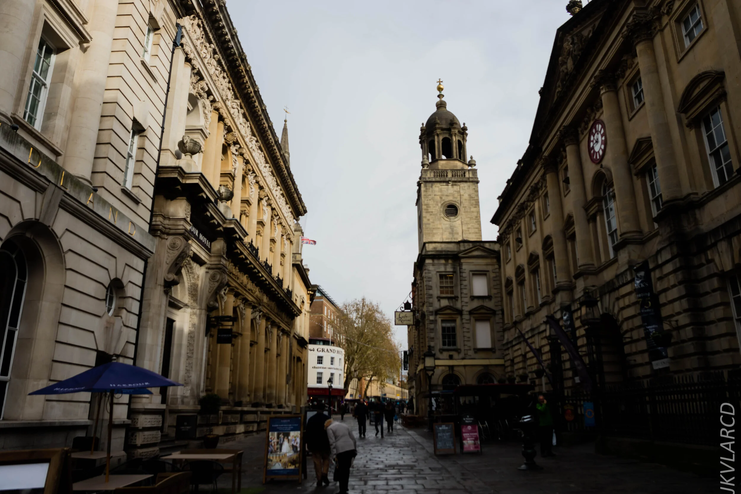 EOS 7D Mark II_2019_11_12_8113.jpg