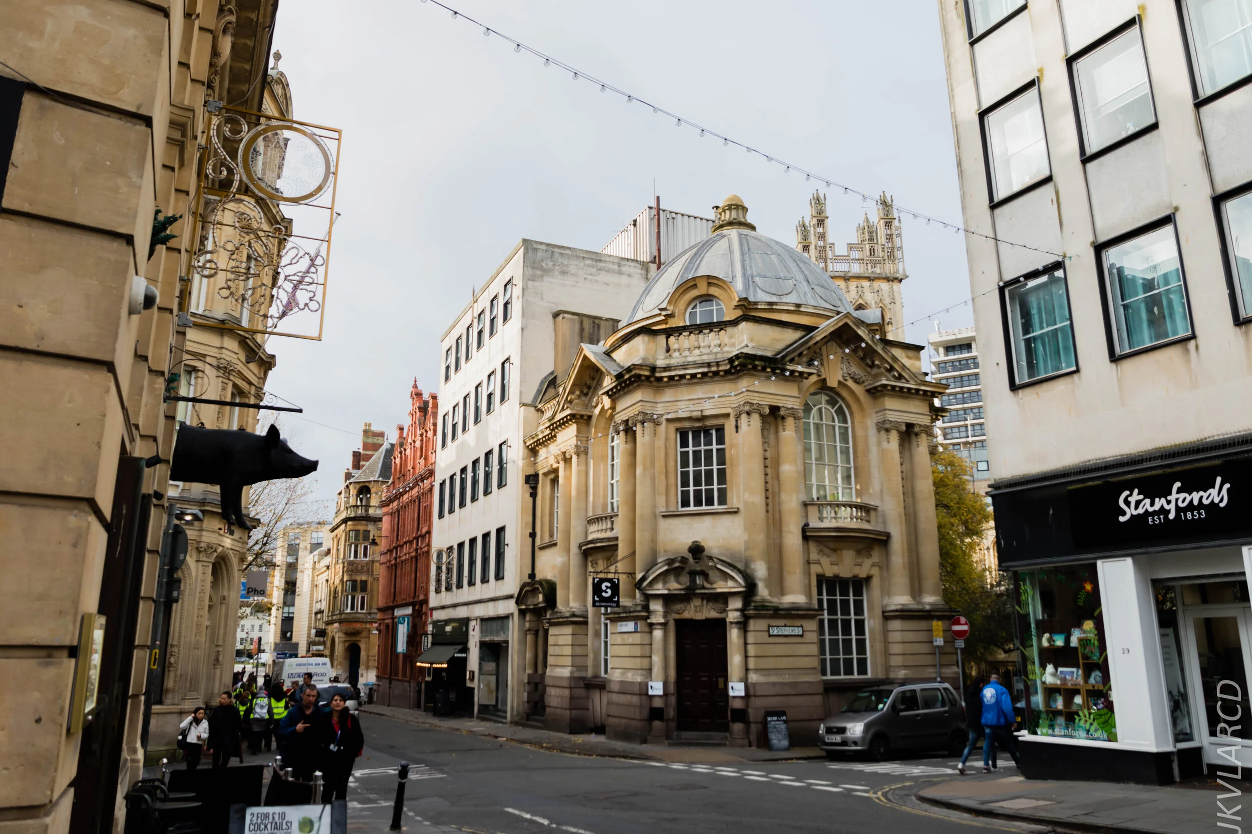 EOS 7D Mark II_2019_11_12_8114.jpg