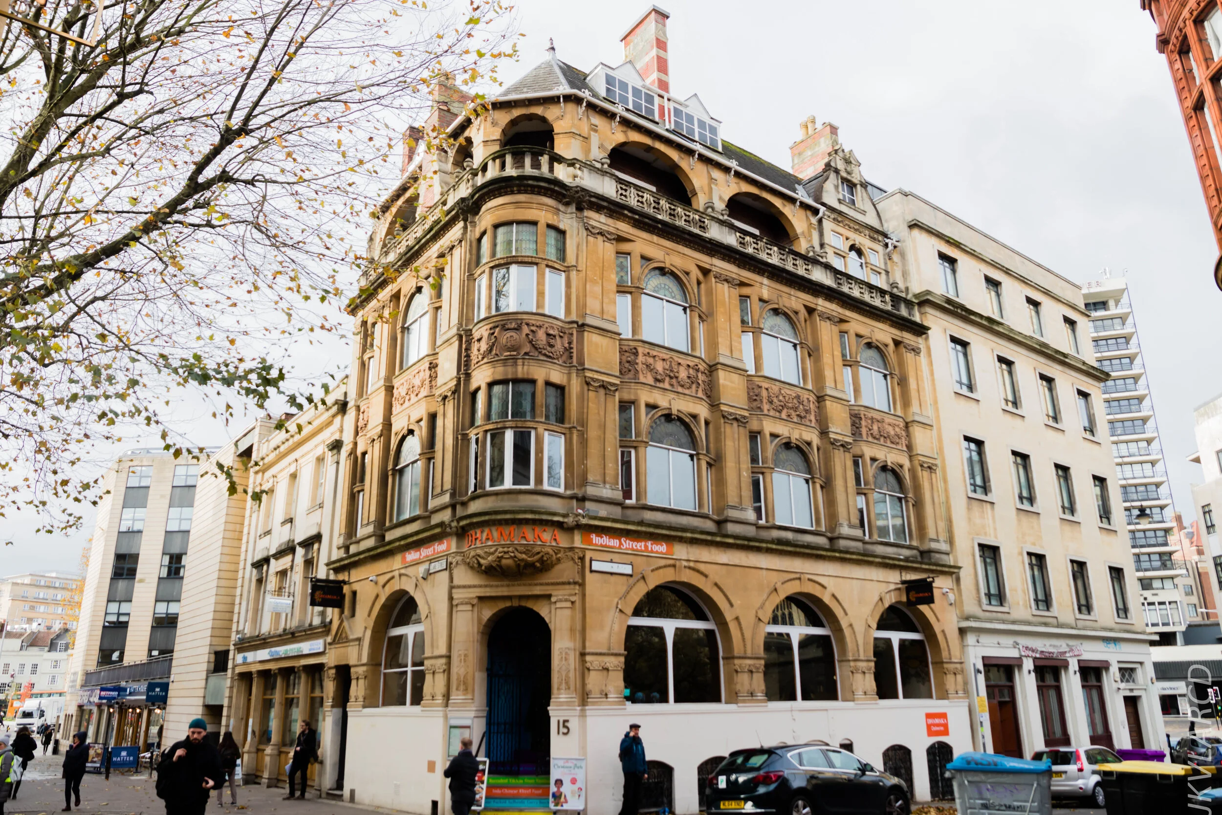 EOS 7D Mark II_2019_11_12_8116.jpg