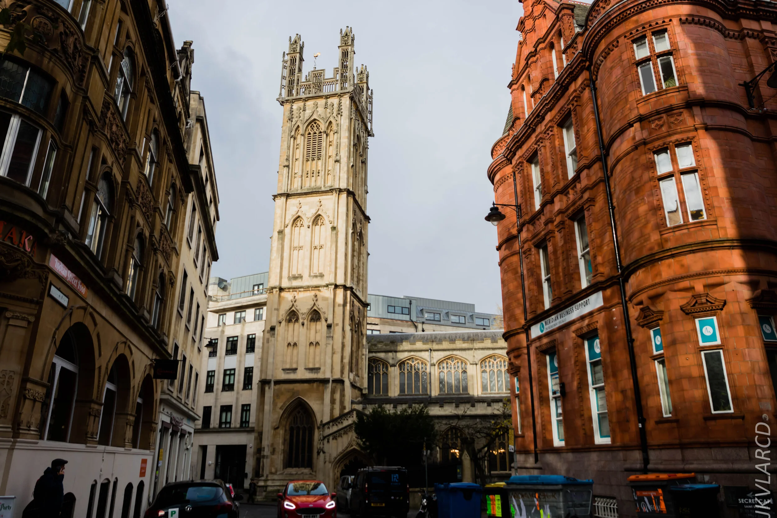 EOS 7D Mark II_2019_11_12_8117.jpg