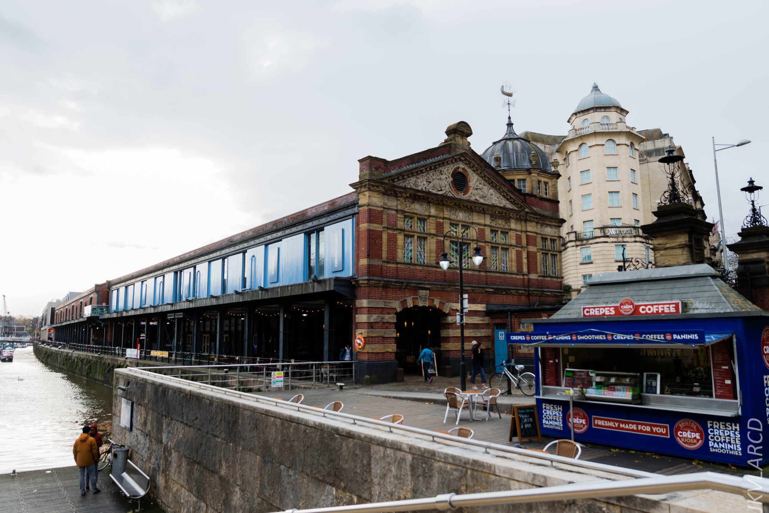 EOS 7D Mark II_2019_11_12_8119.jpg