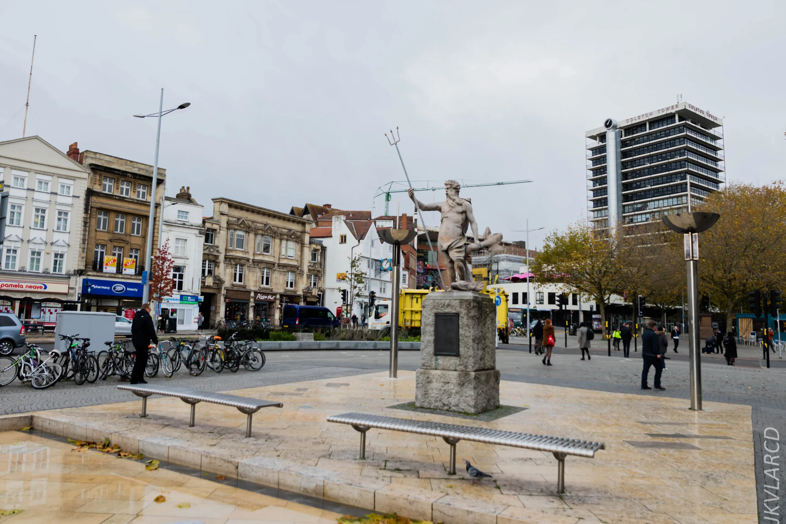 EOS 7D Mark II_2019_11_12_8120.jpg