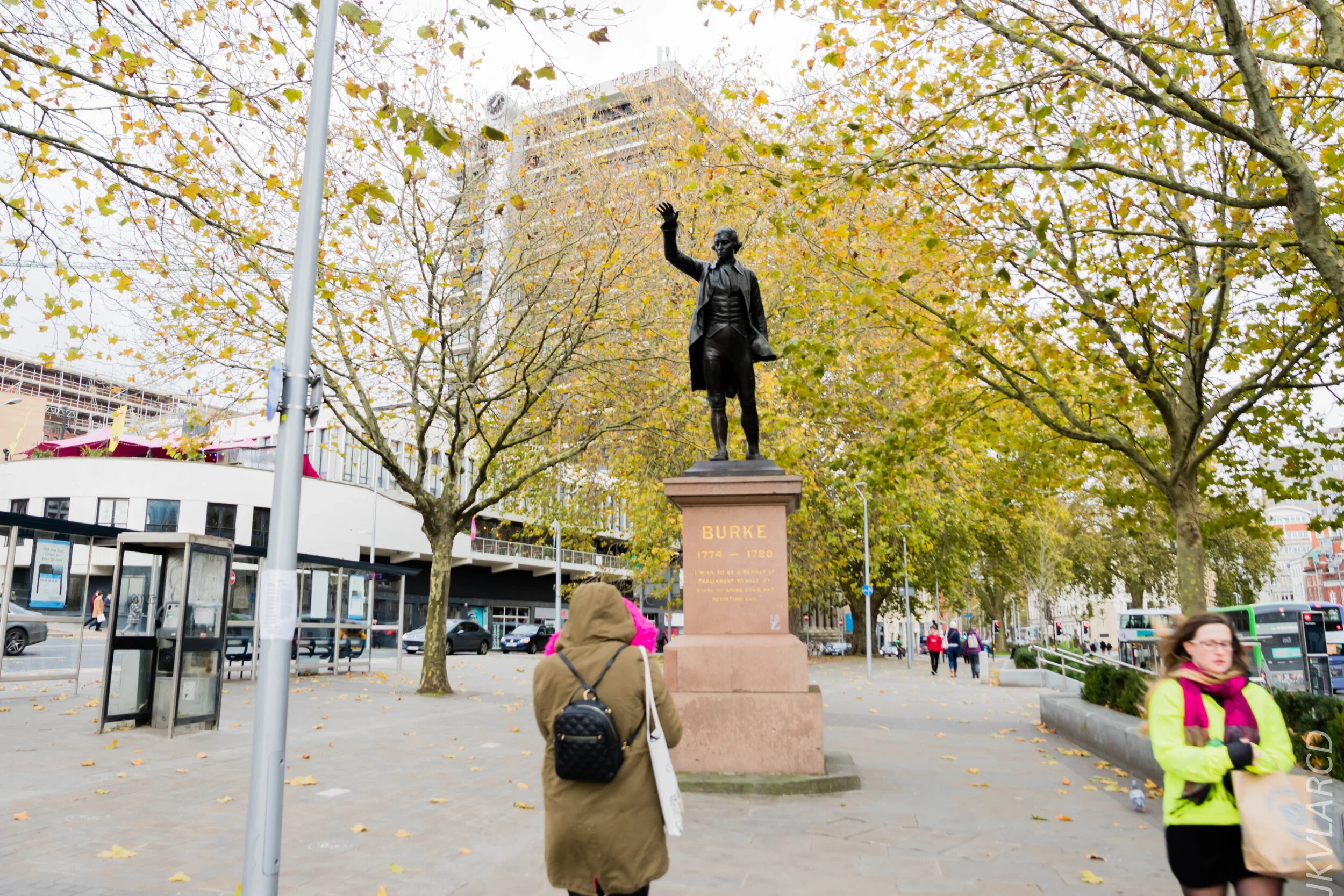 EOS 7D Mark II_2019_11_12_8121.jpg