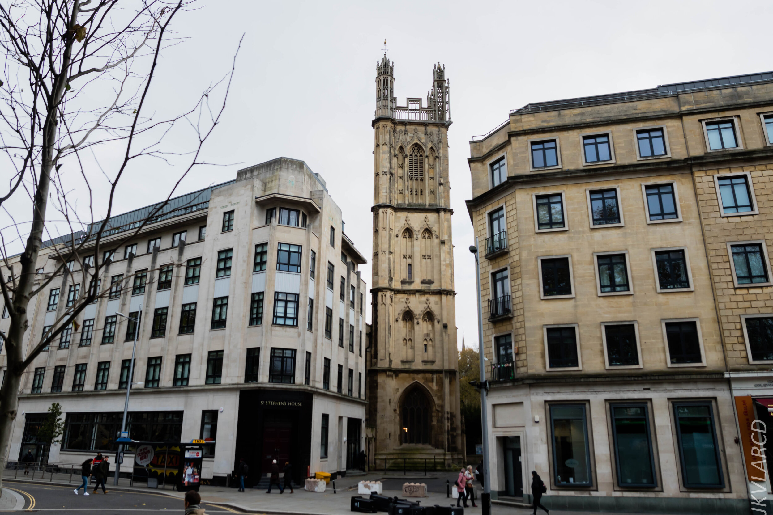 EOS 7D Mark II_2019_11_12_8122.jpg