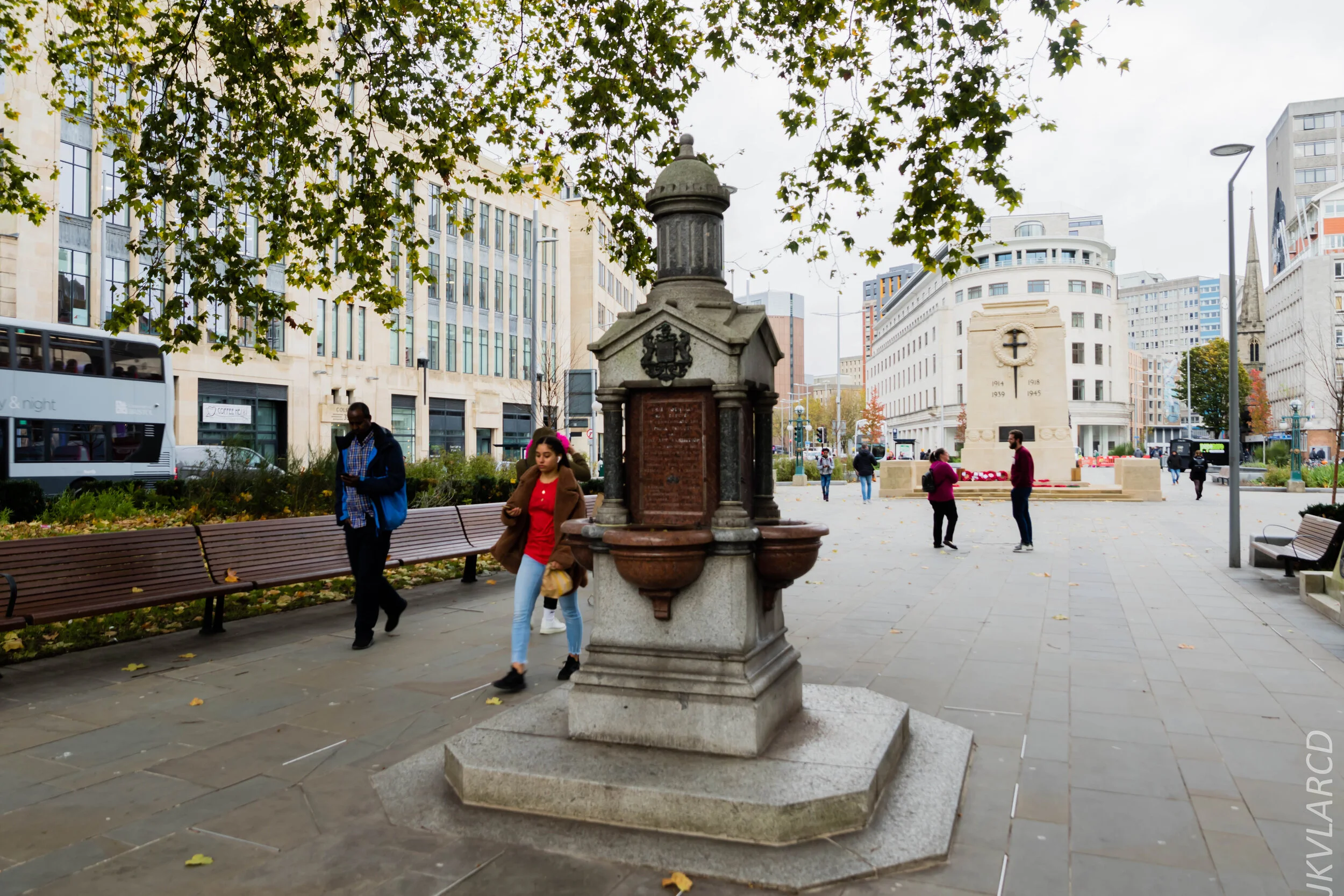 EOS 7D Mark II_2019_11_12_8124.jpg