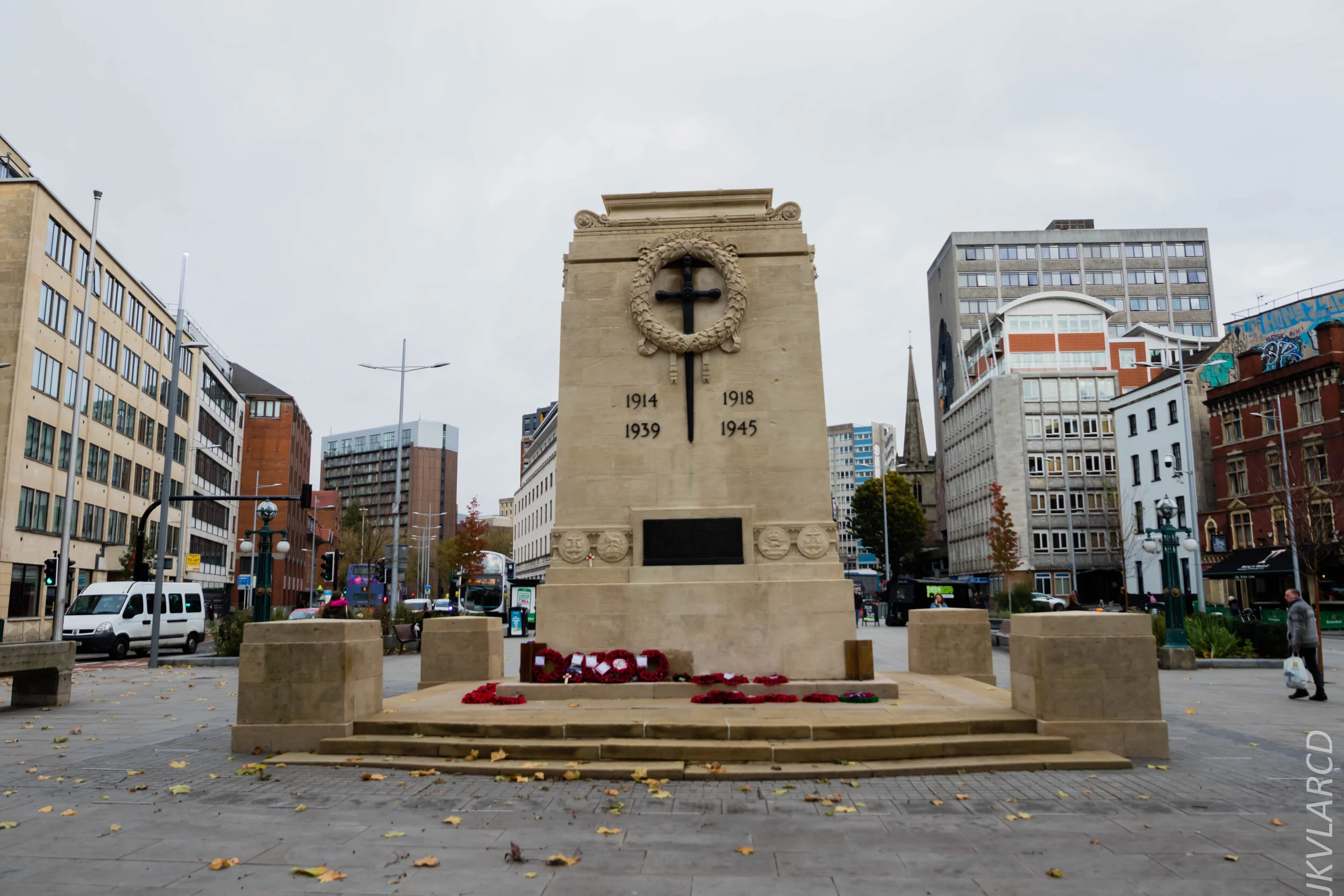 EOS 7D Mark II_2019_11_12_8125.jpg