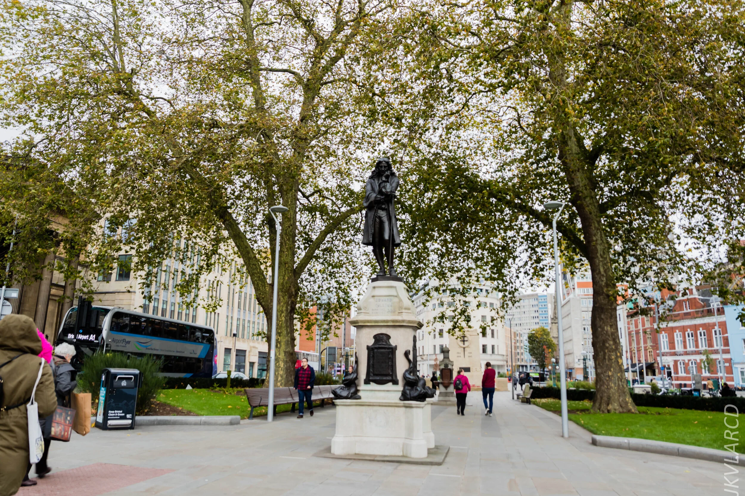 EOS 7D Mark II_2019_11_12_8123.jpg