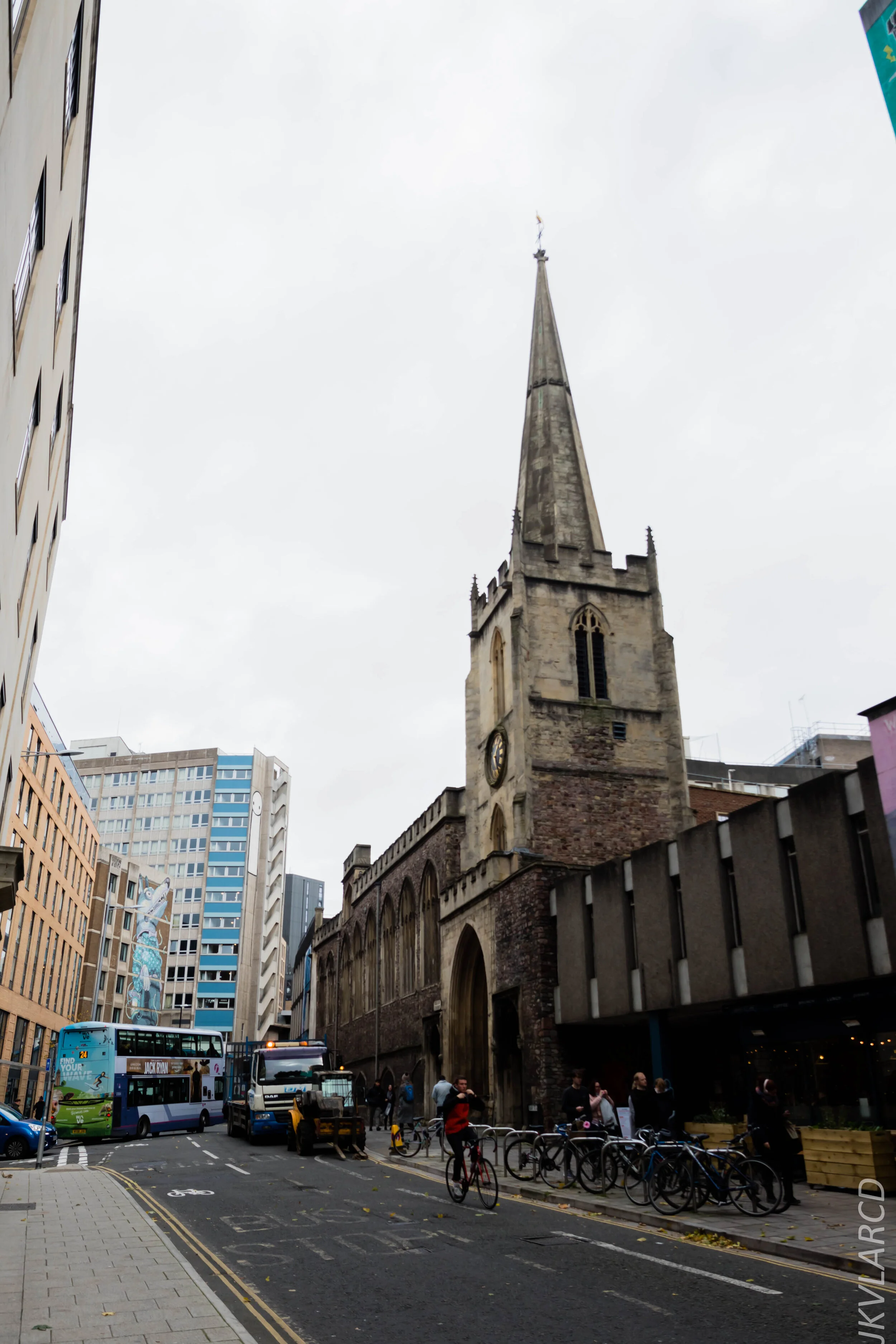 EOS 7D Mark II_2019_11_12_8128.jpg