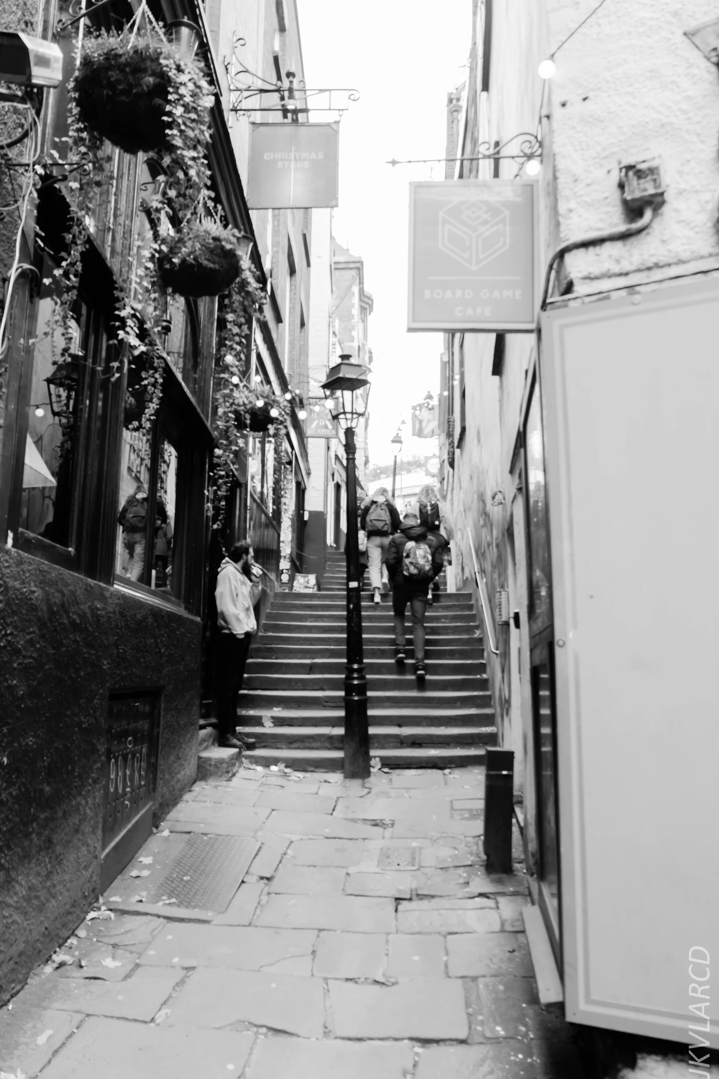 EOS 7D Mark II_2019_11_12_8129.jpg