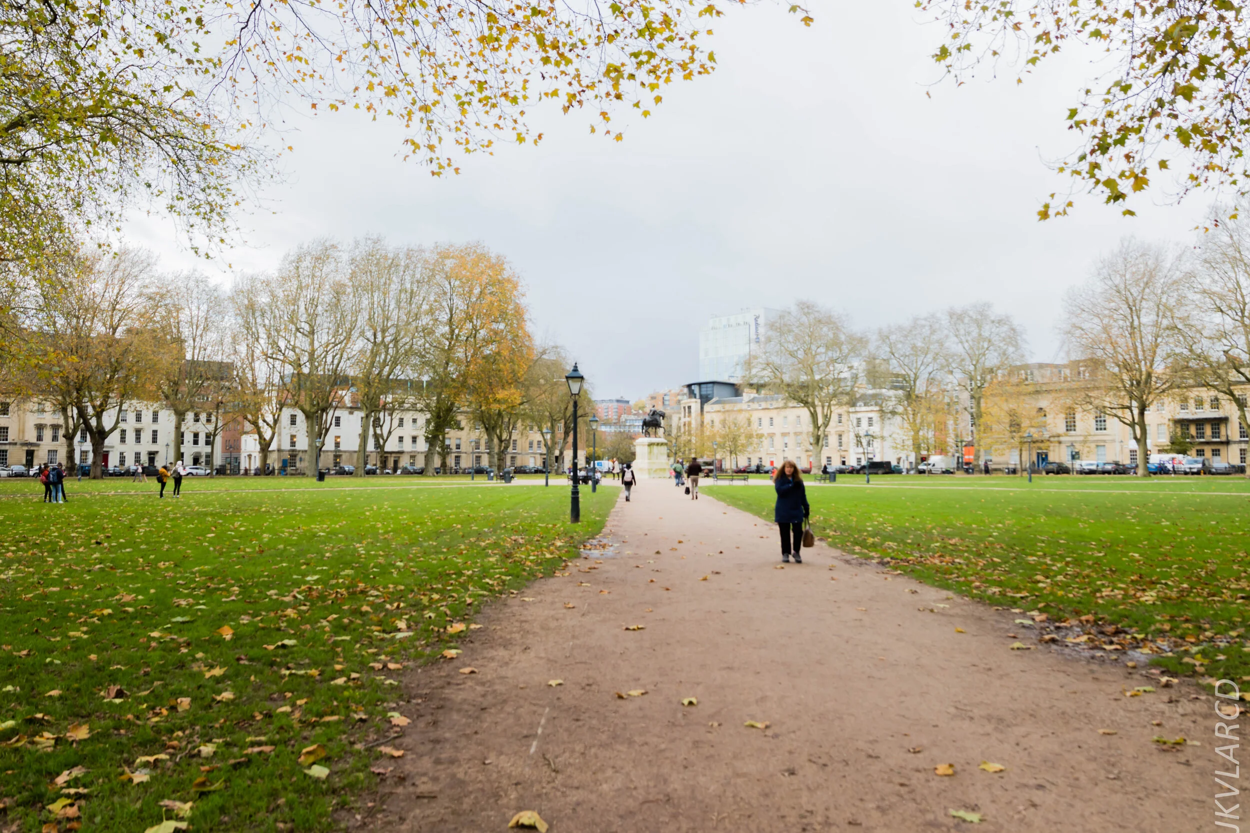 EOS 7D Mark II_2019_11_12_8139.jpg
