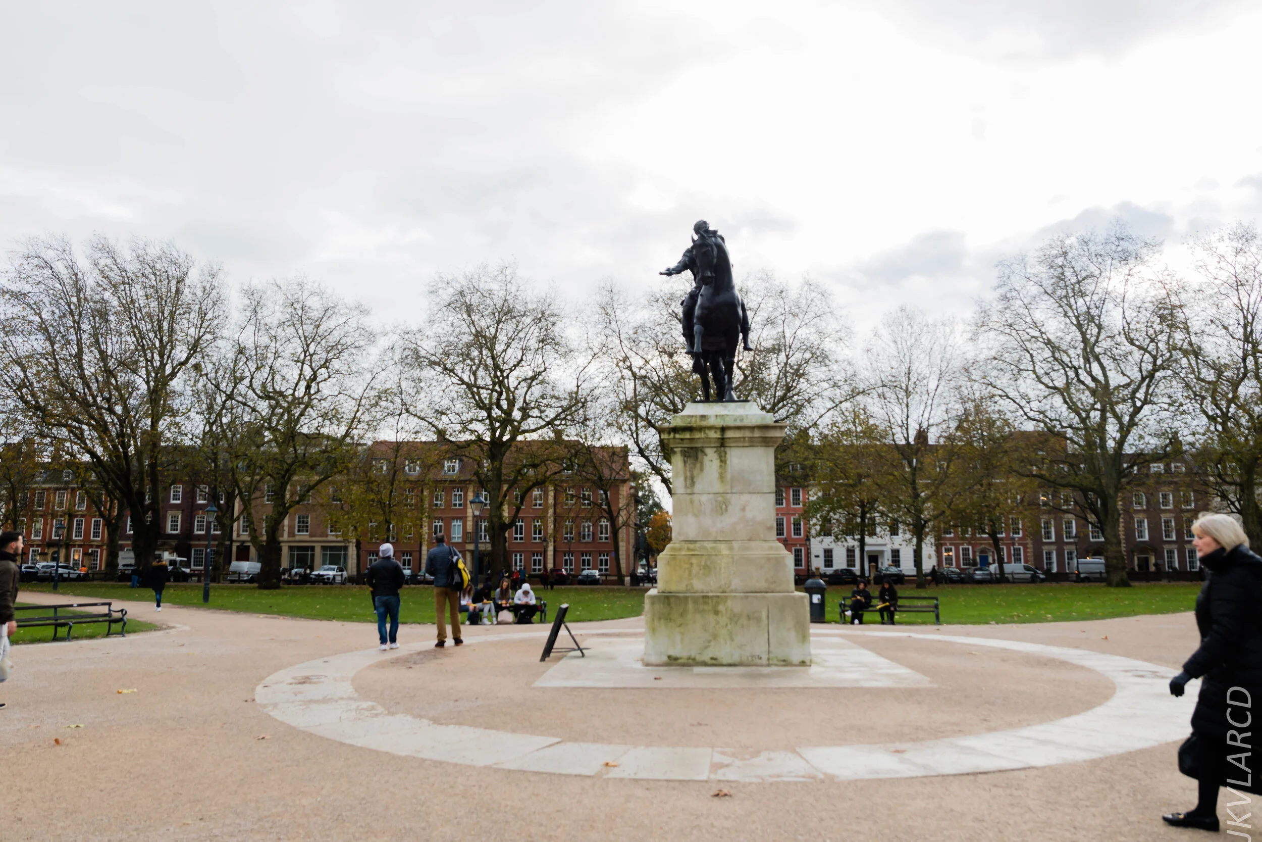 EOS 7D Mark II_2019_11_12_8141.jpg