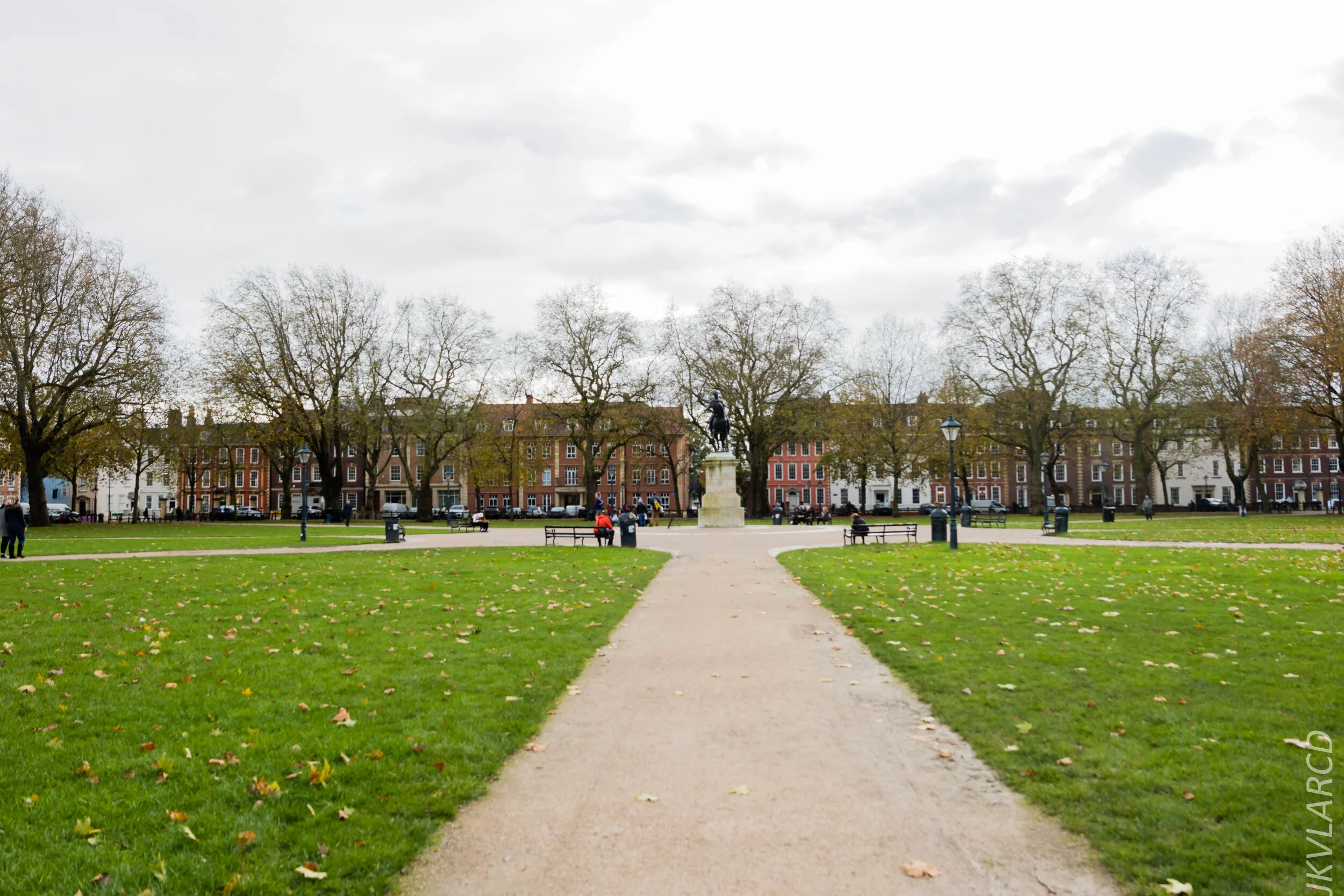 EOS 7D Mark II_2019_11_12_8142.jpg