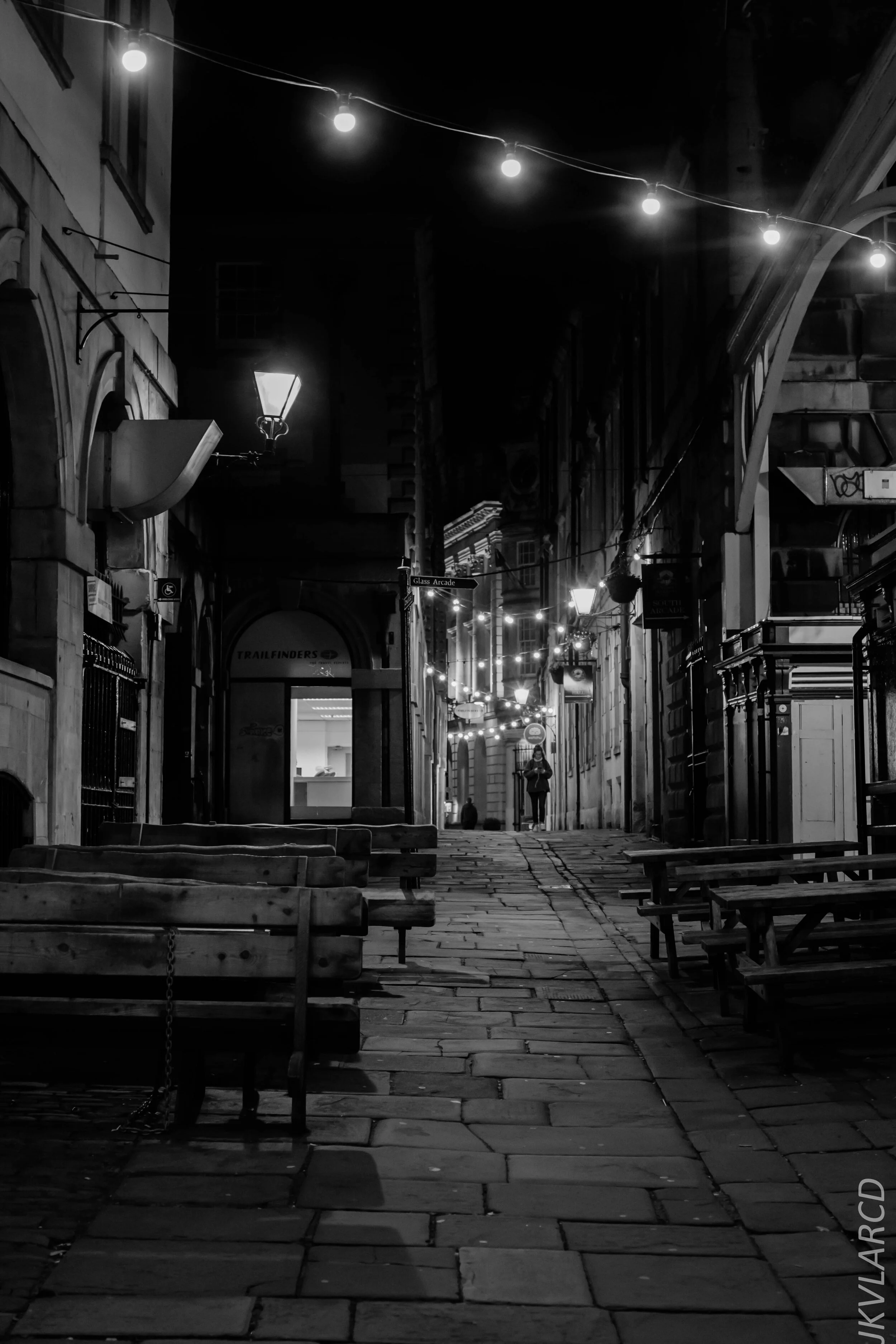 EOS 7D Mark II_2019_11_12_8148.jpg