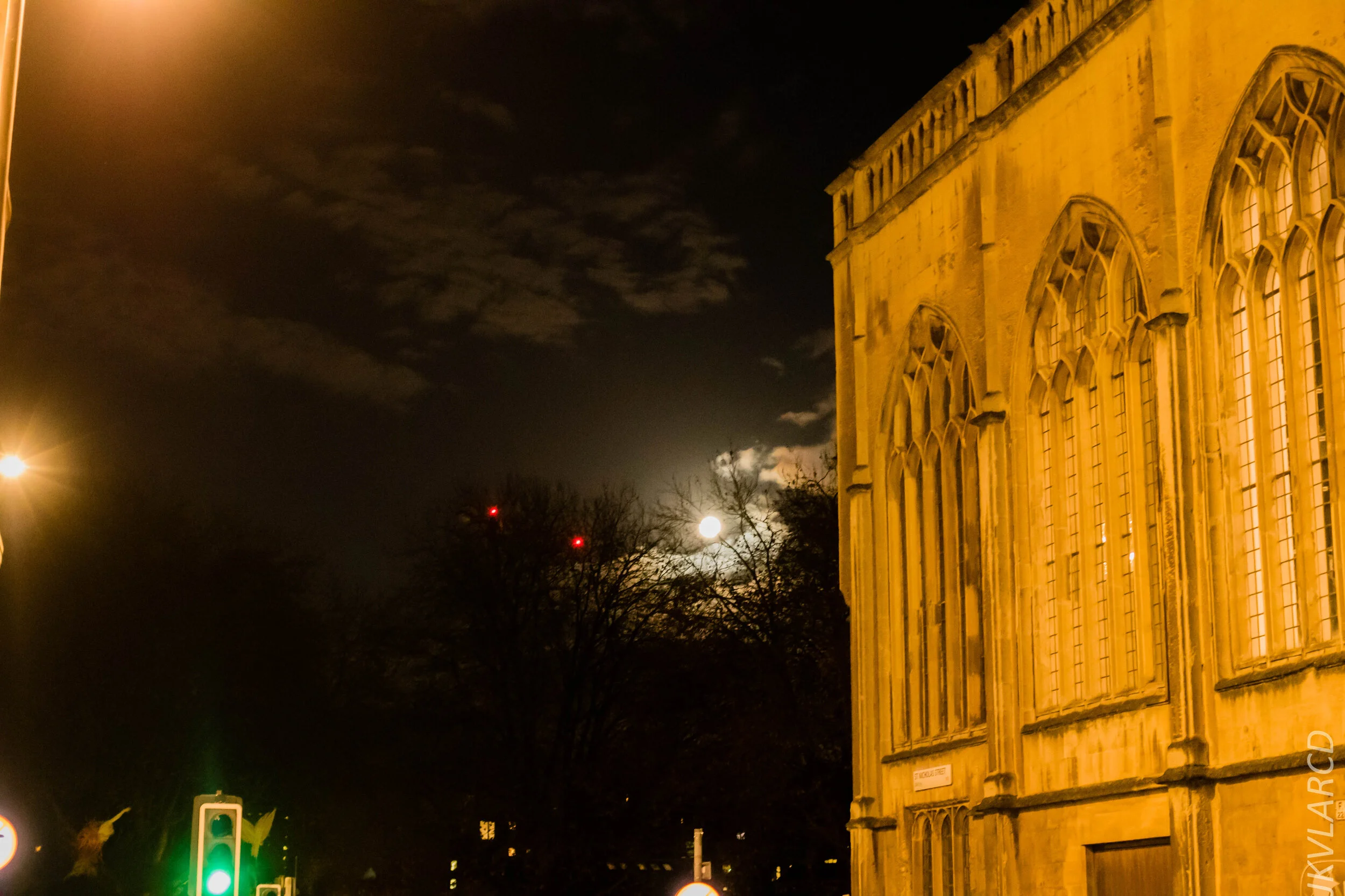 EOS 7D Mark II_2019_11_12_8151.jpg