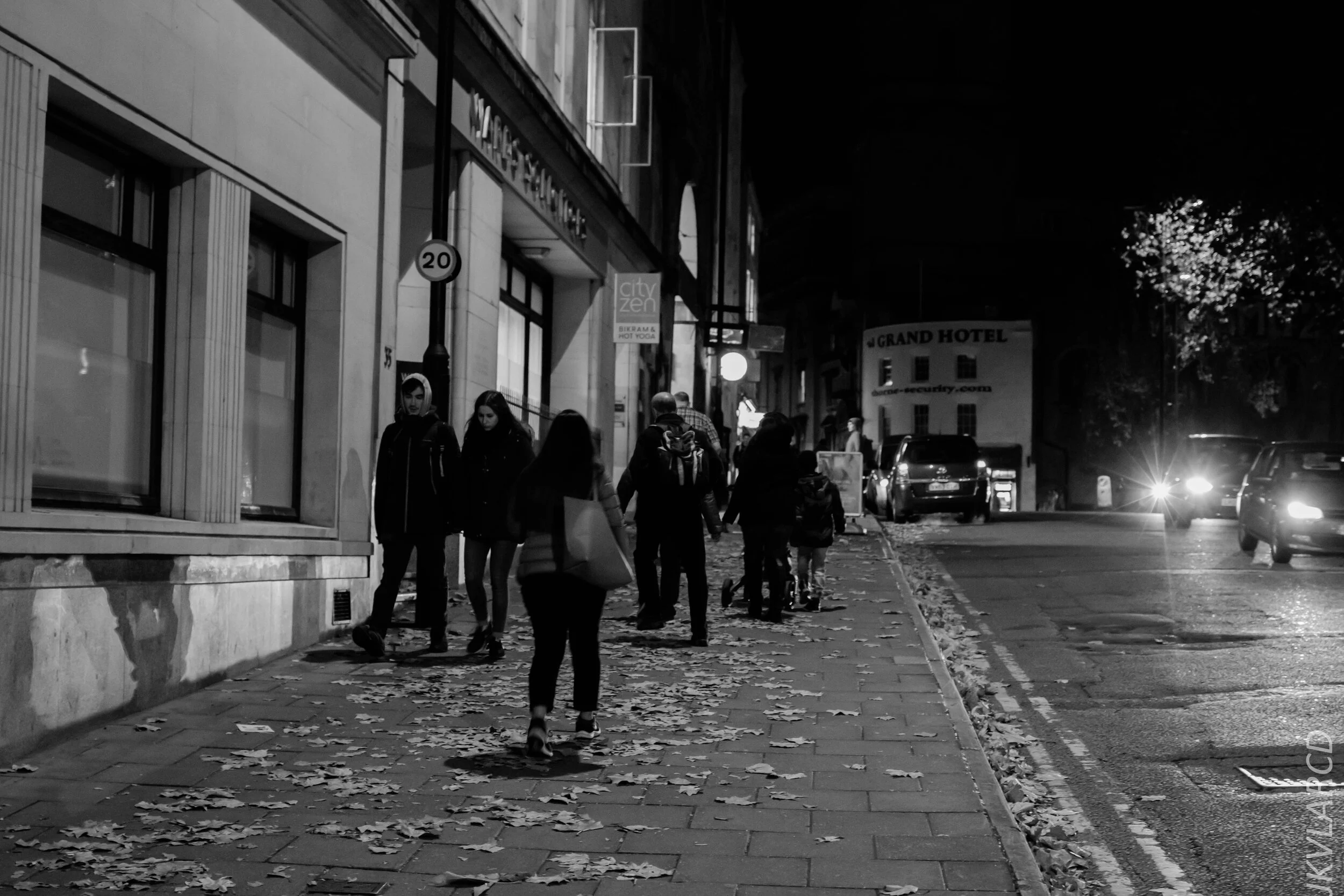 EOS 7D Mark II_2019_11_12_8153.jpg