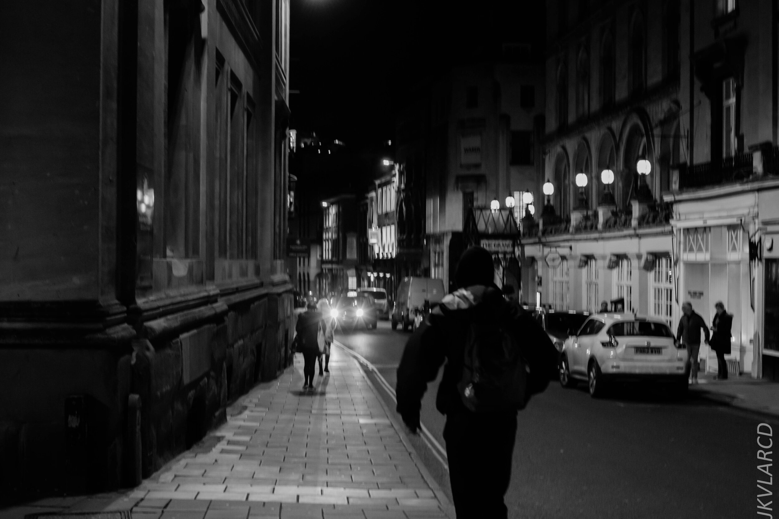 EOS 7D Mark II_2019_11_12_8154.jpg