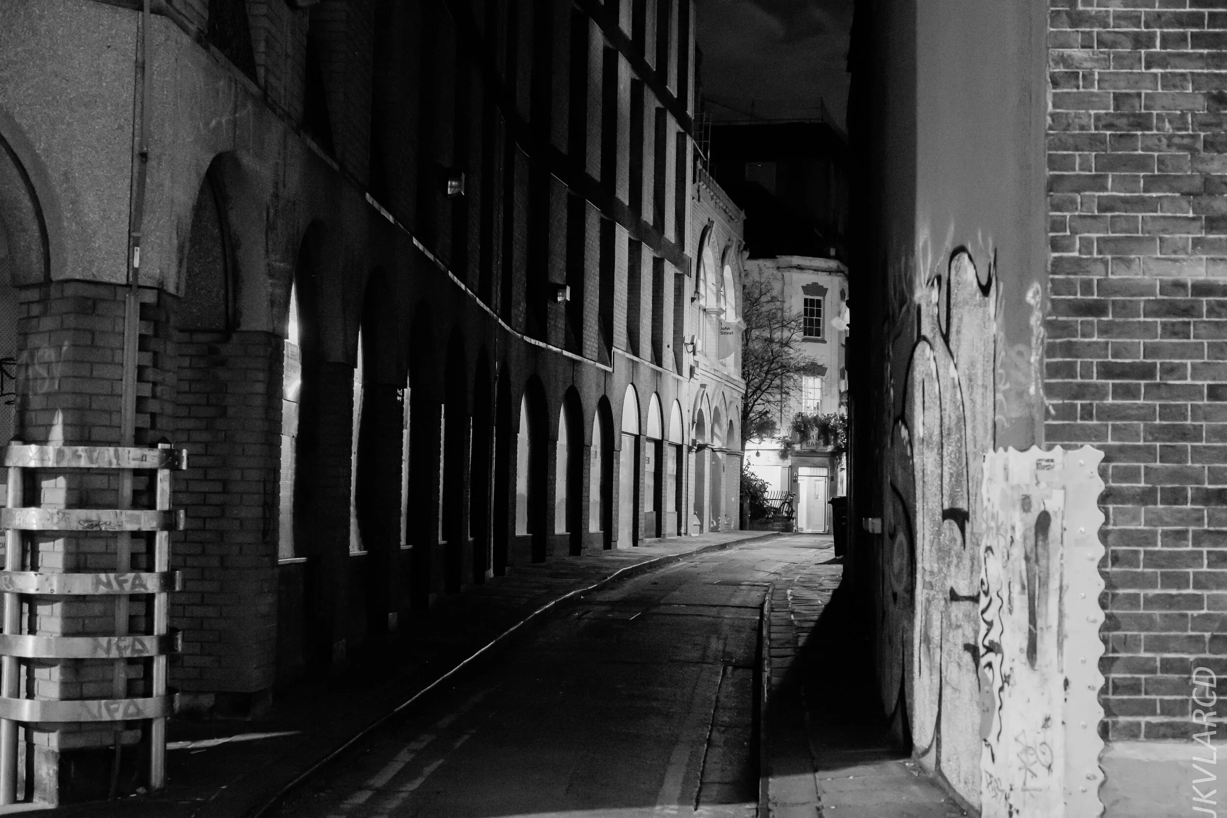 EOS 7D Mark II_2019_11_12_8155.jpg