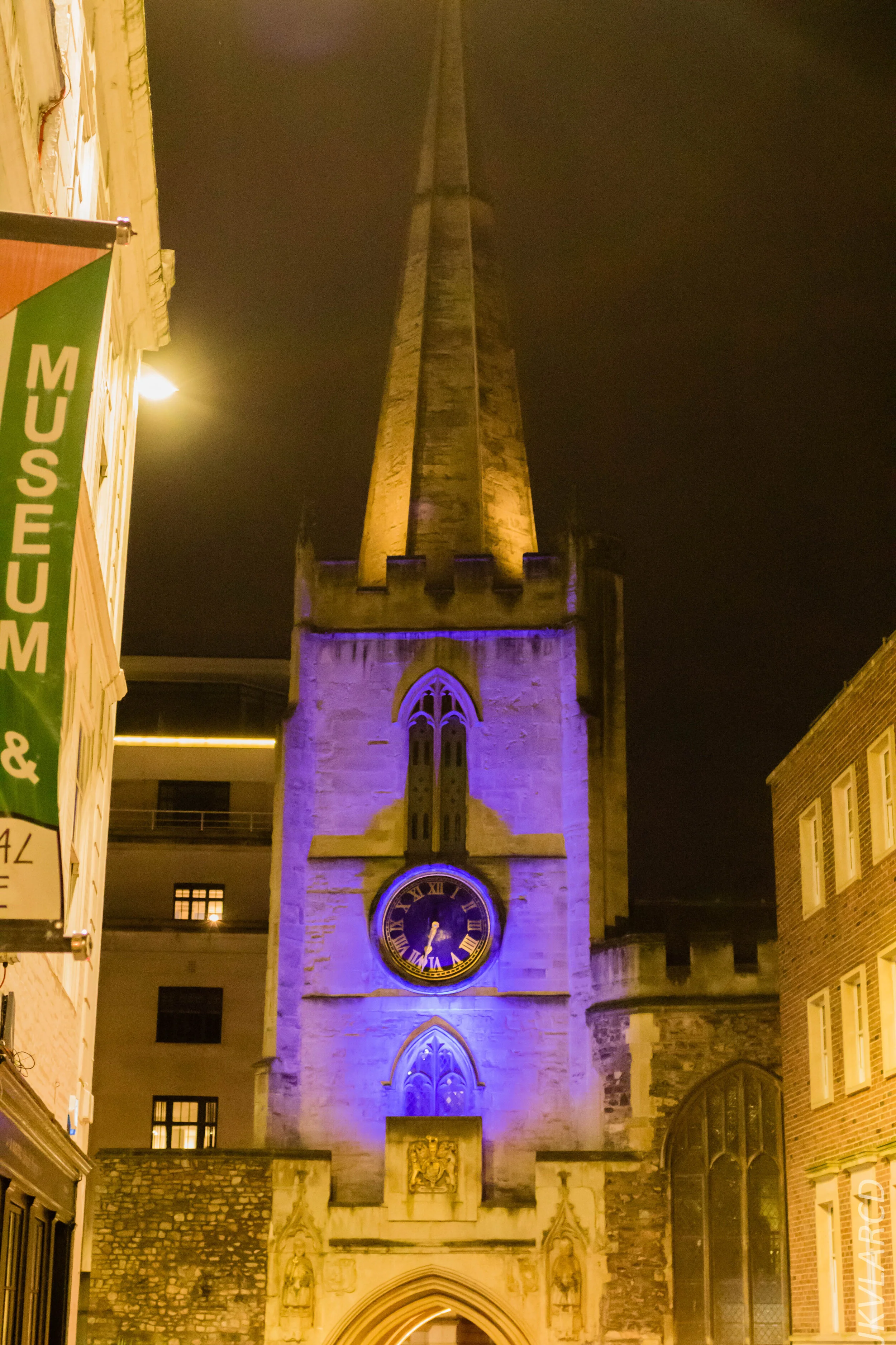 EOS 7D Mark II_2019_11_12_8156.jpg