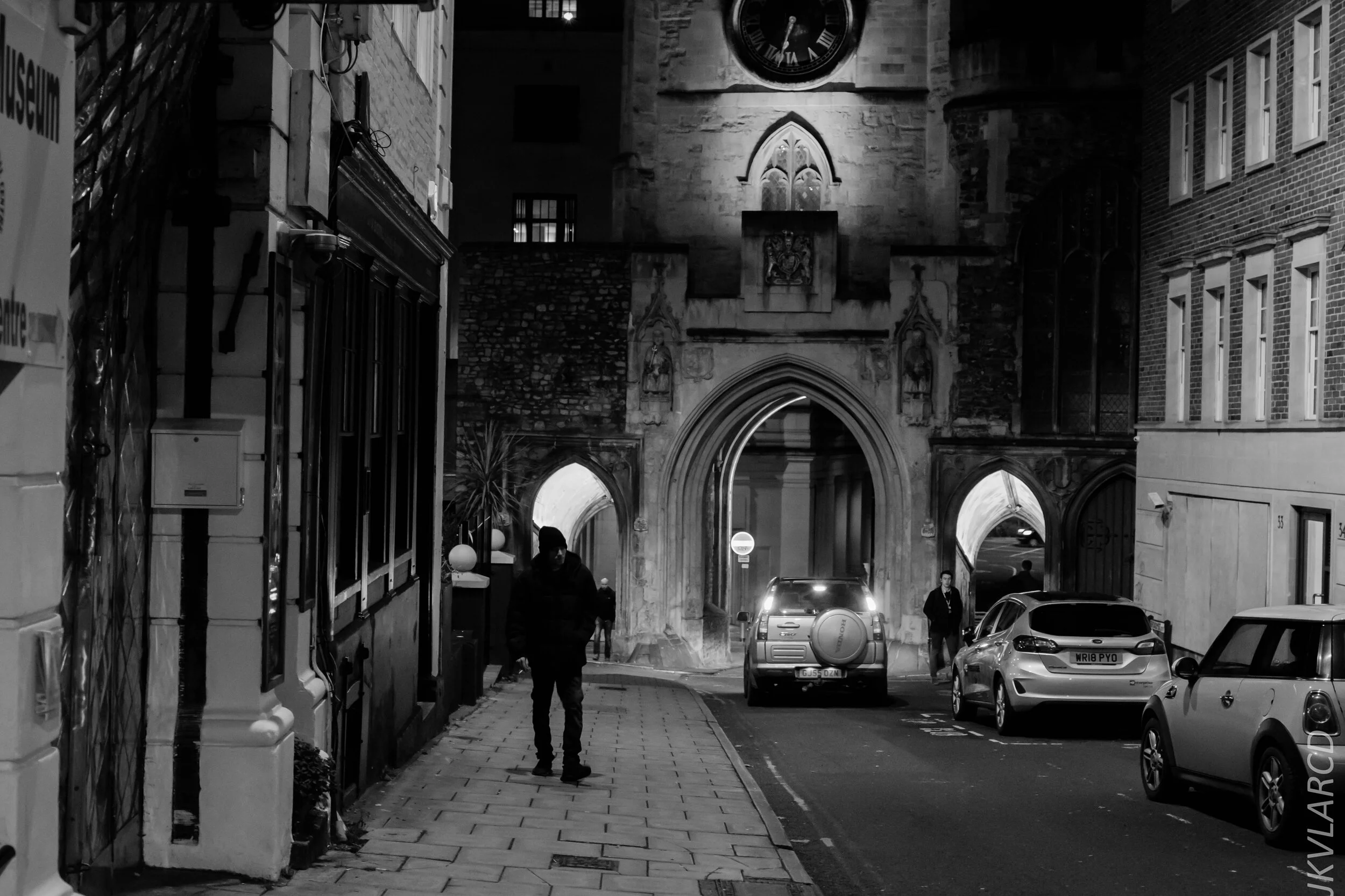 EOS 7D Mark II_2019_11_12_8157.jpg