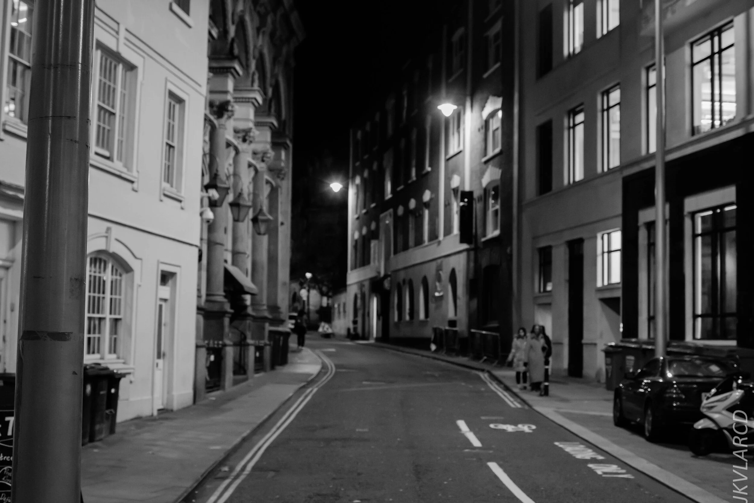 EOS 7D Mark II_2019_11_12_8159.jpg