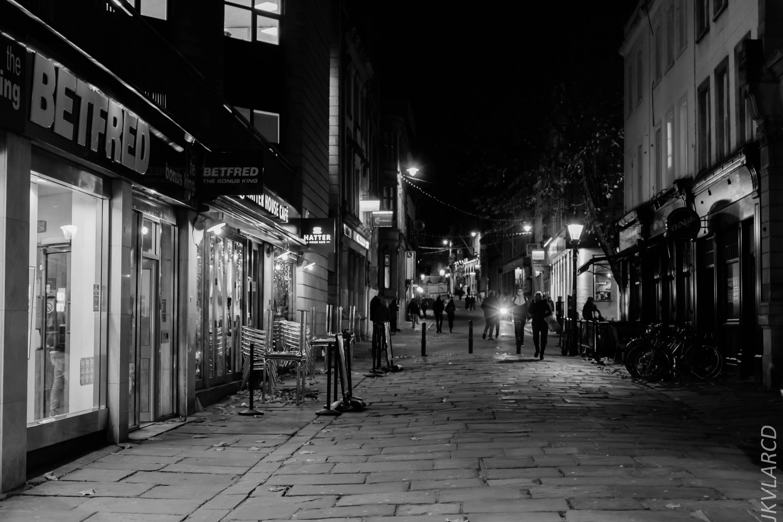 EOS 7D Mark II_2019_11_12_8160.jpg