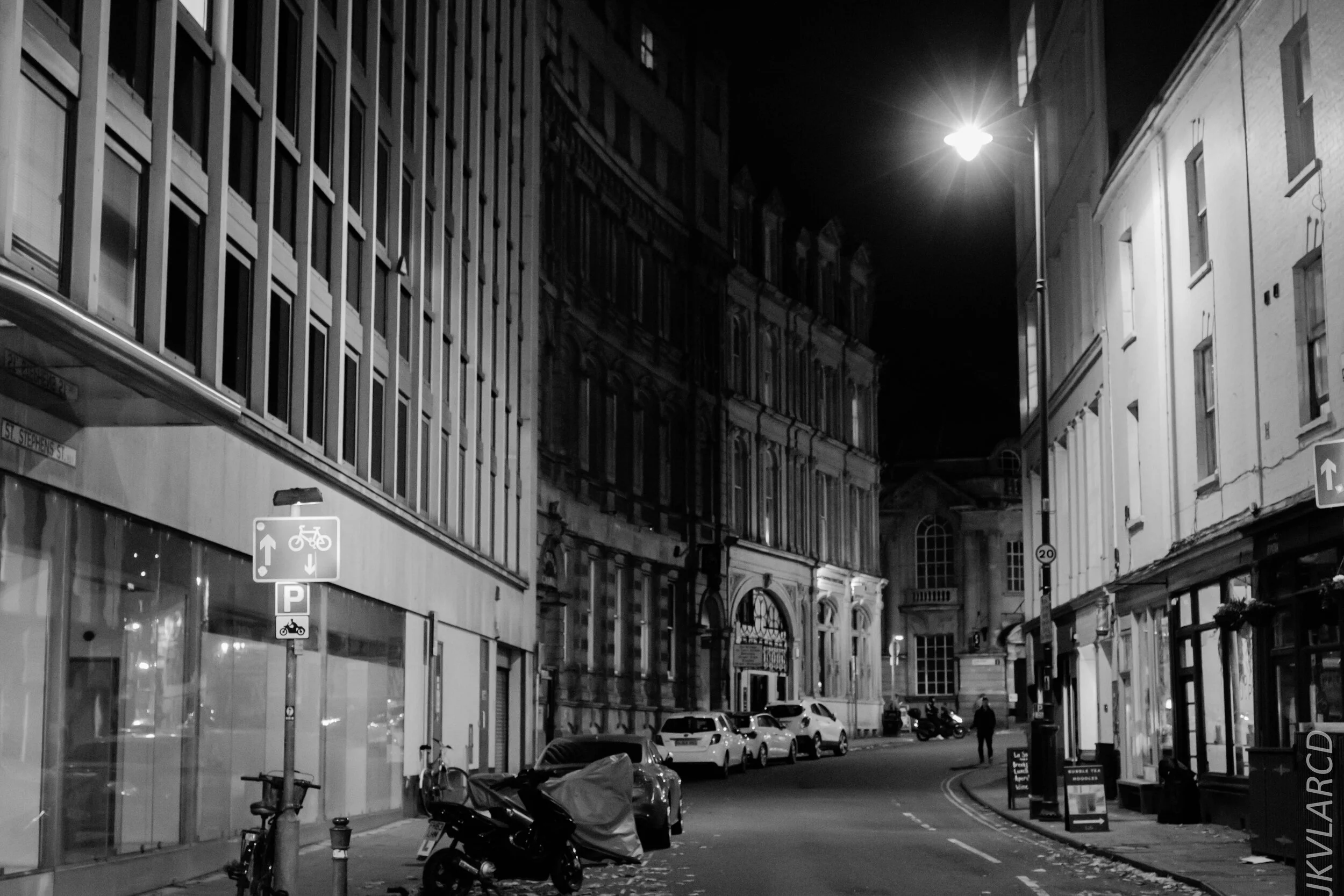 EOS 7D Mark II_2019_11_12_8161.jpg