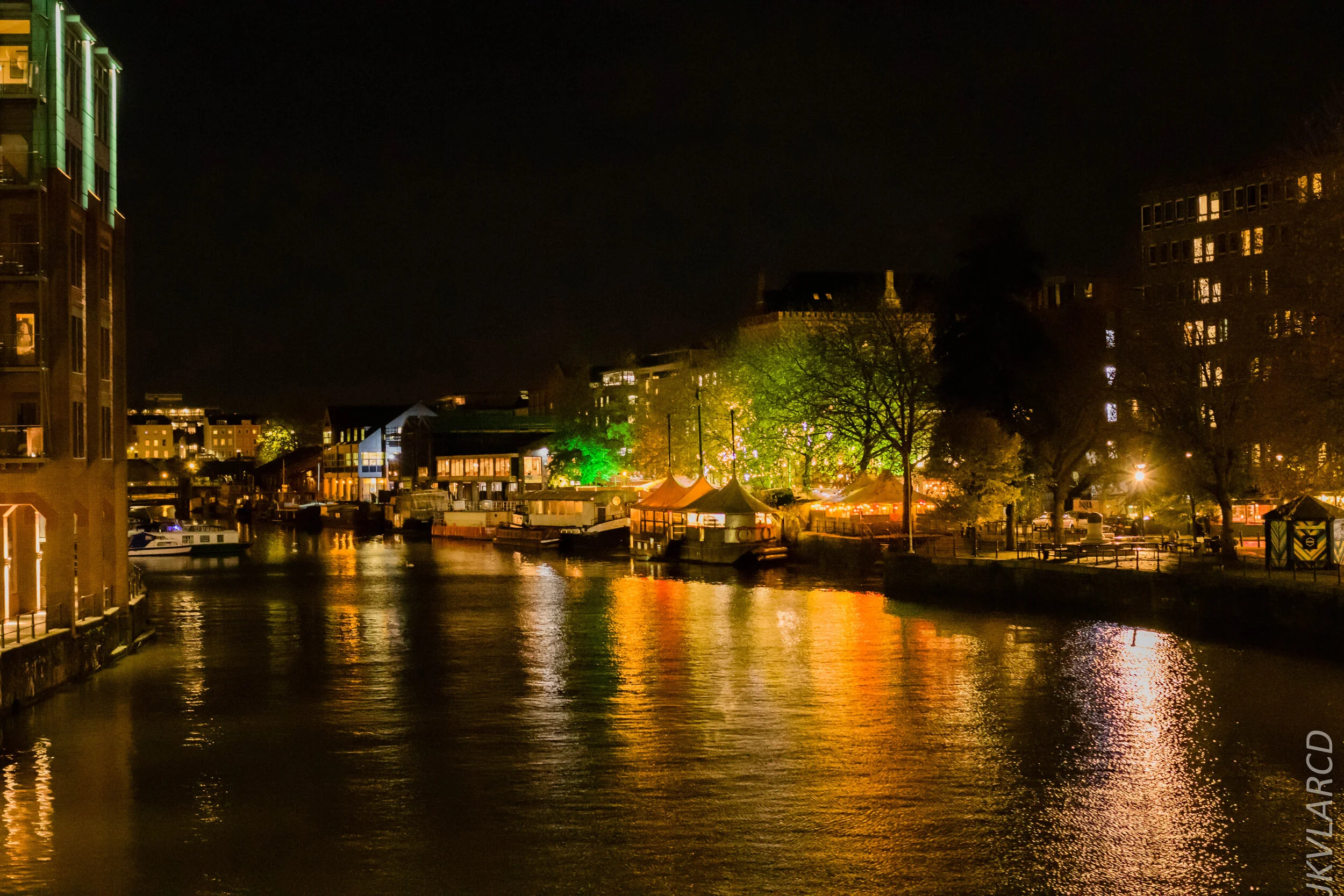 EOS 7D Mark II_2019_11_12_8163.jpg