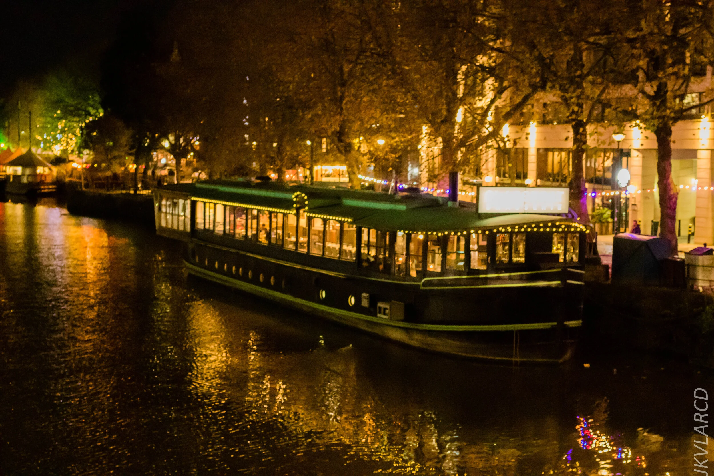 EOS 7D Mark II_2019_11_12_8164.jpg