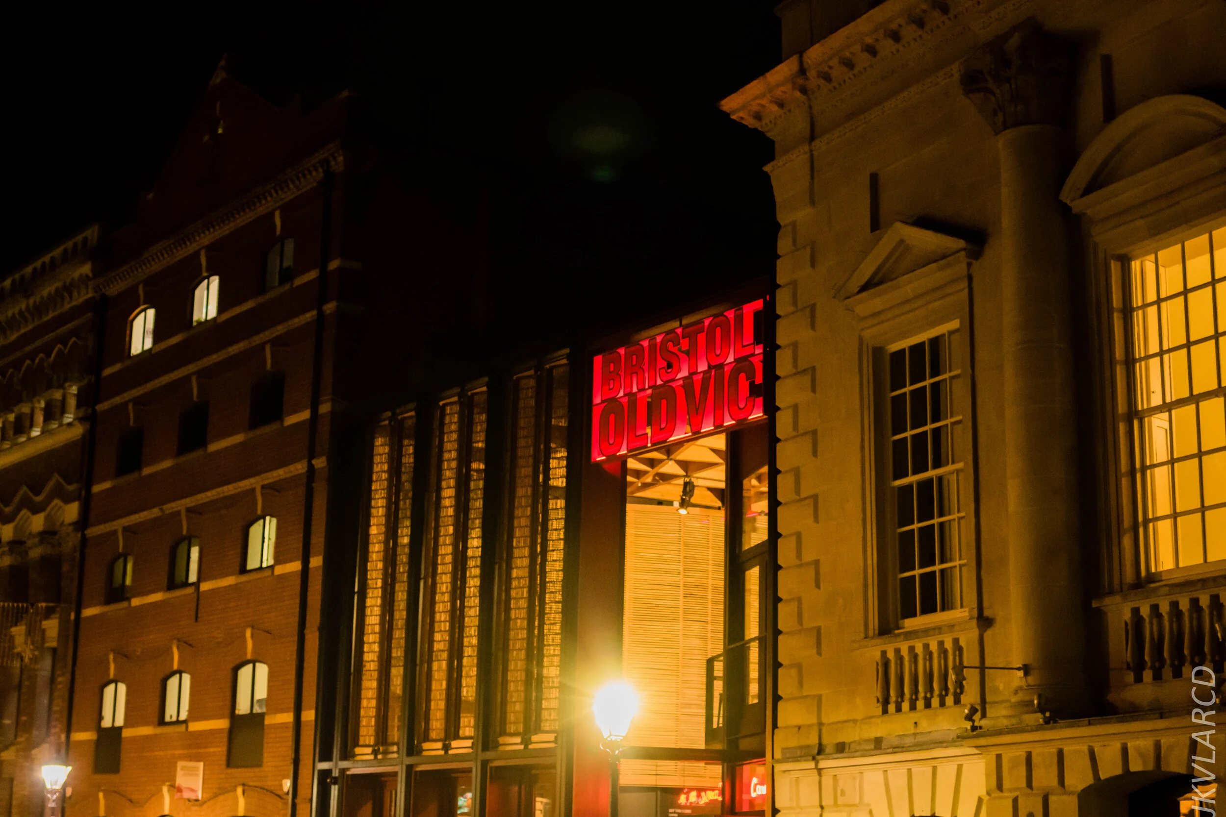 EOS 7D Mark II_2019_11_12_8169.jpg