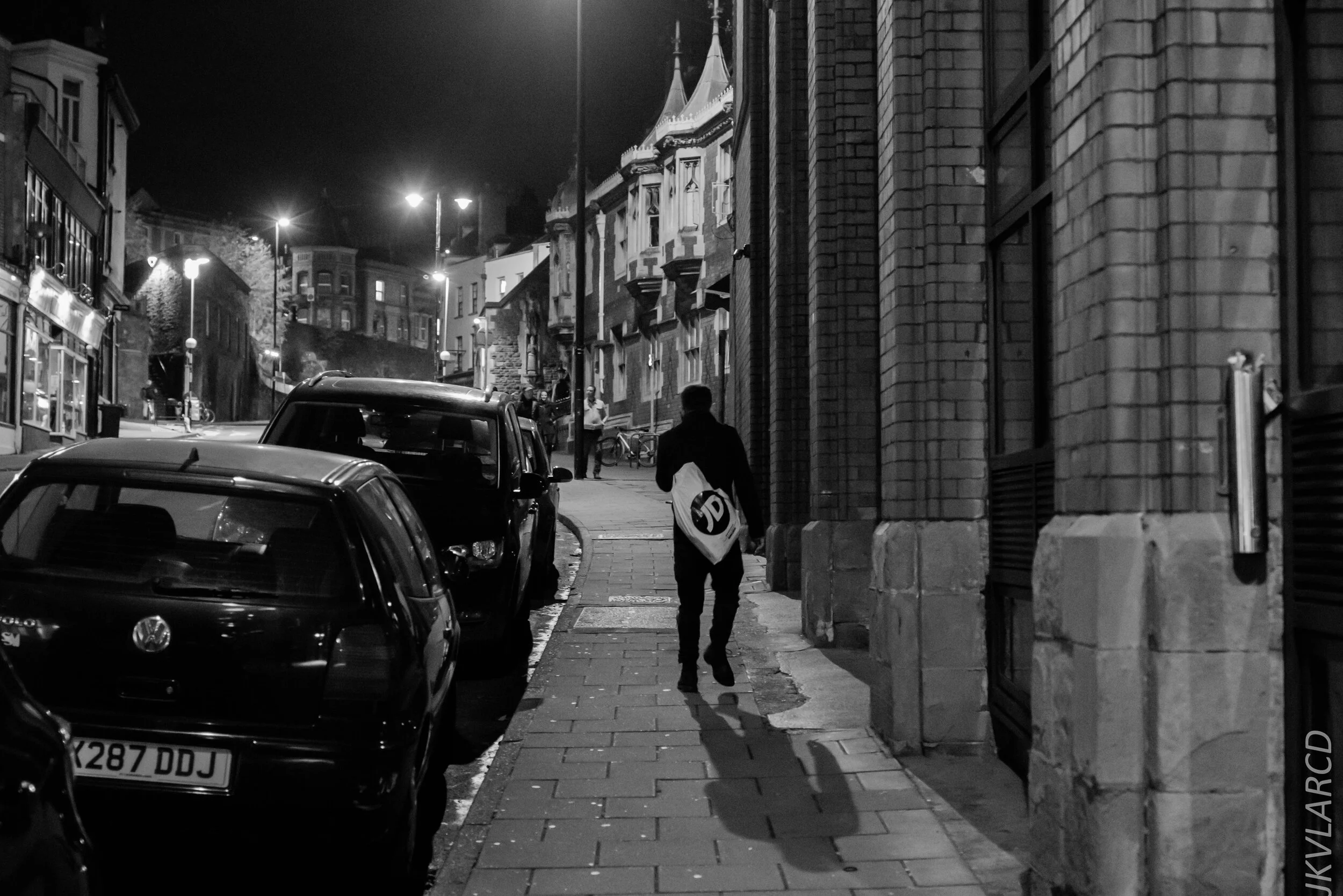 EOS 7D Mark II_2019_11_12_8171.jpg