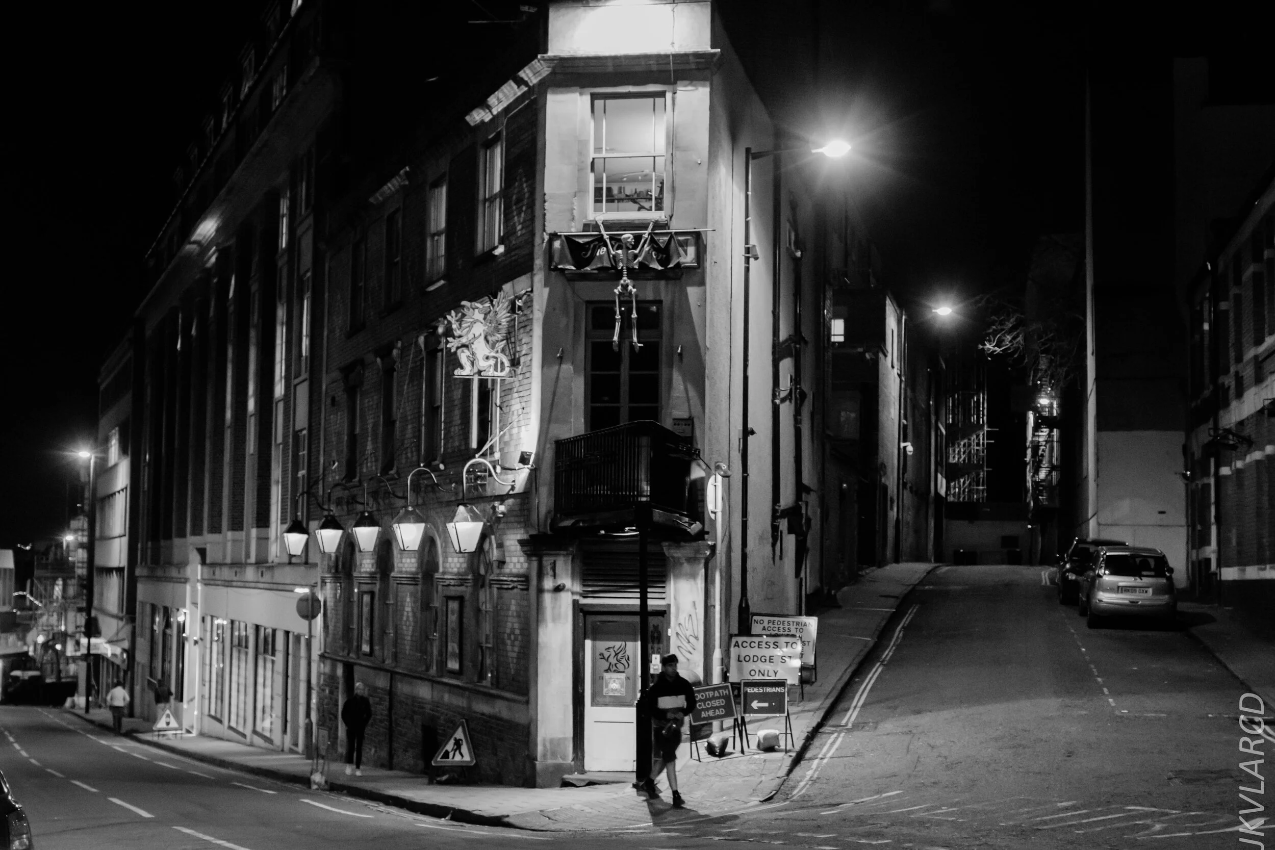 EOS 7D Mark II_2019_11_12_8172.jpg