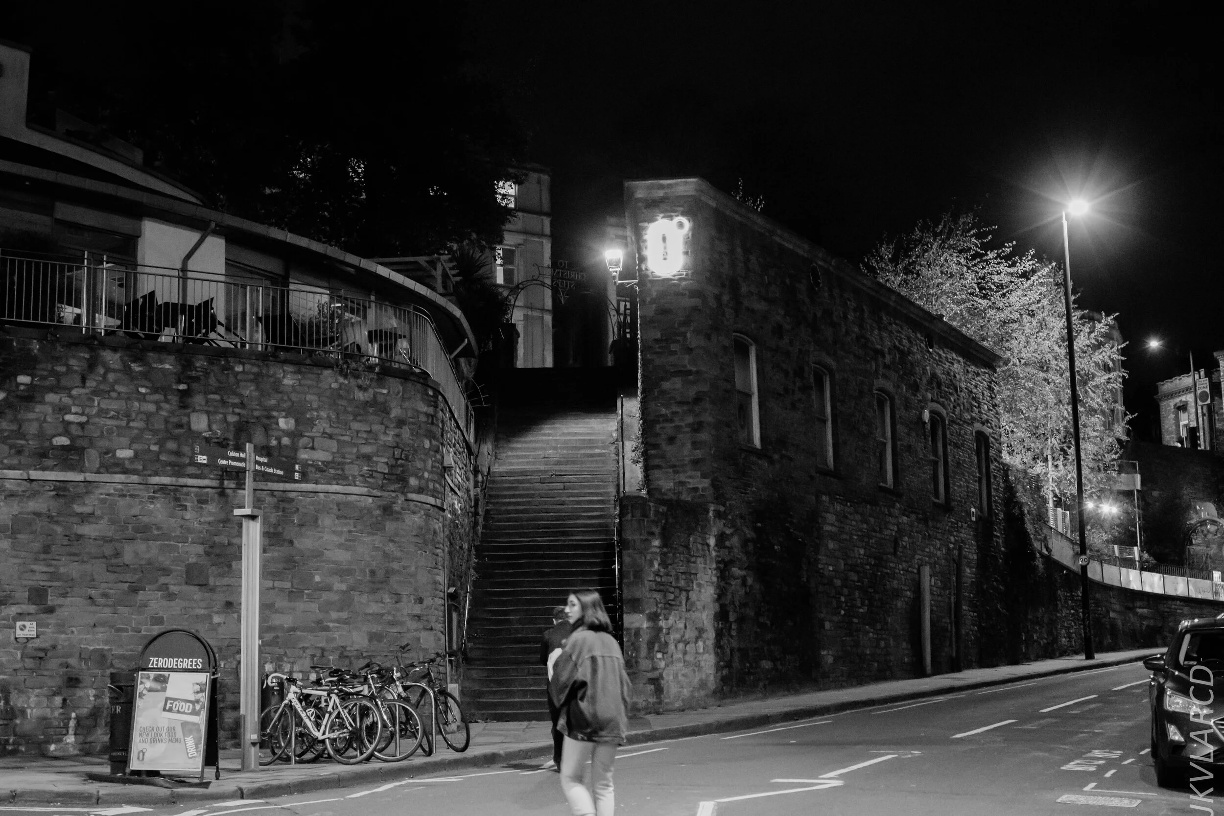 EOS 7D Mark II_2019_11_12_8173.jpg