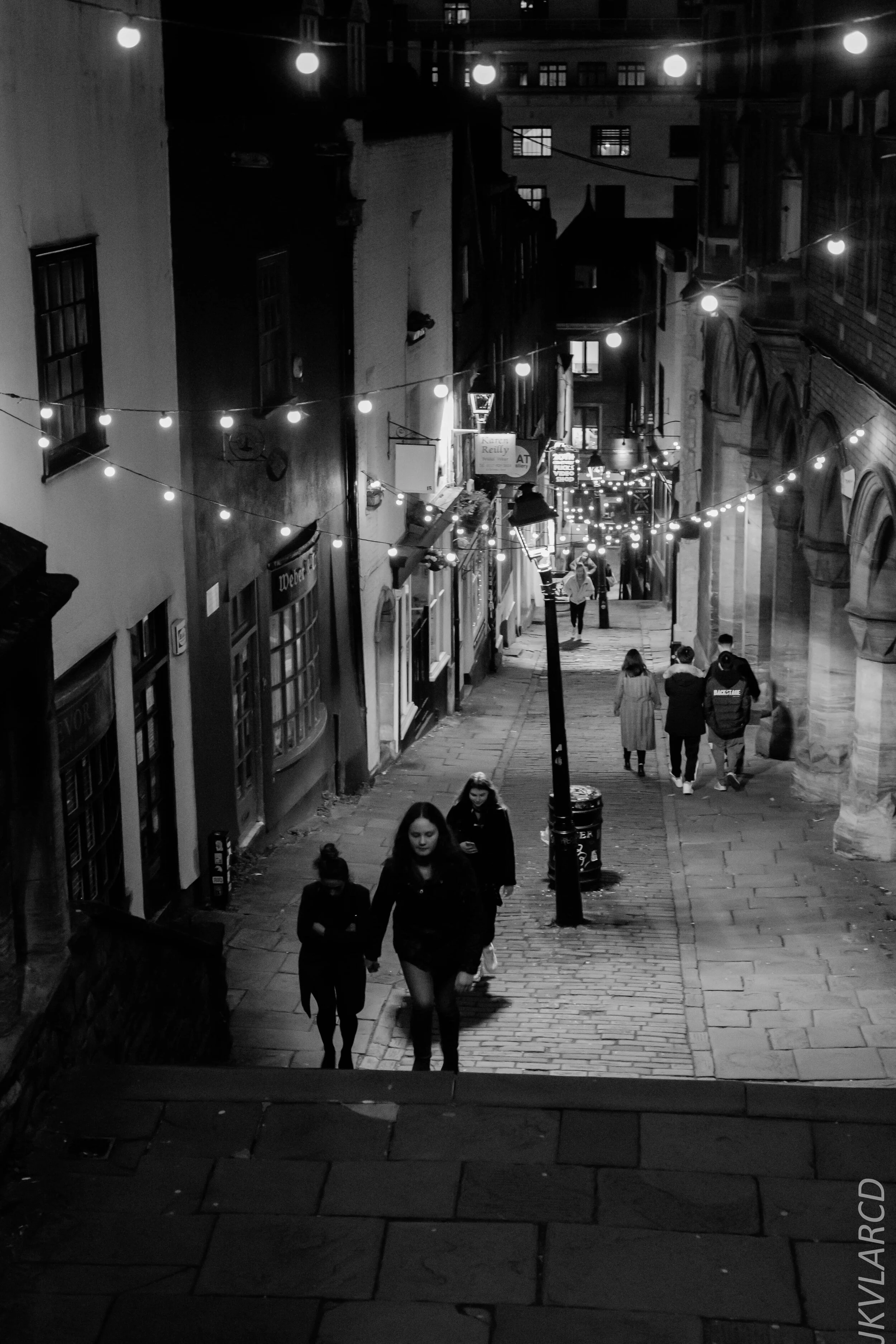 EOS 7D Mark II_2019_11_12_8174.jpg