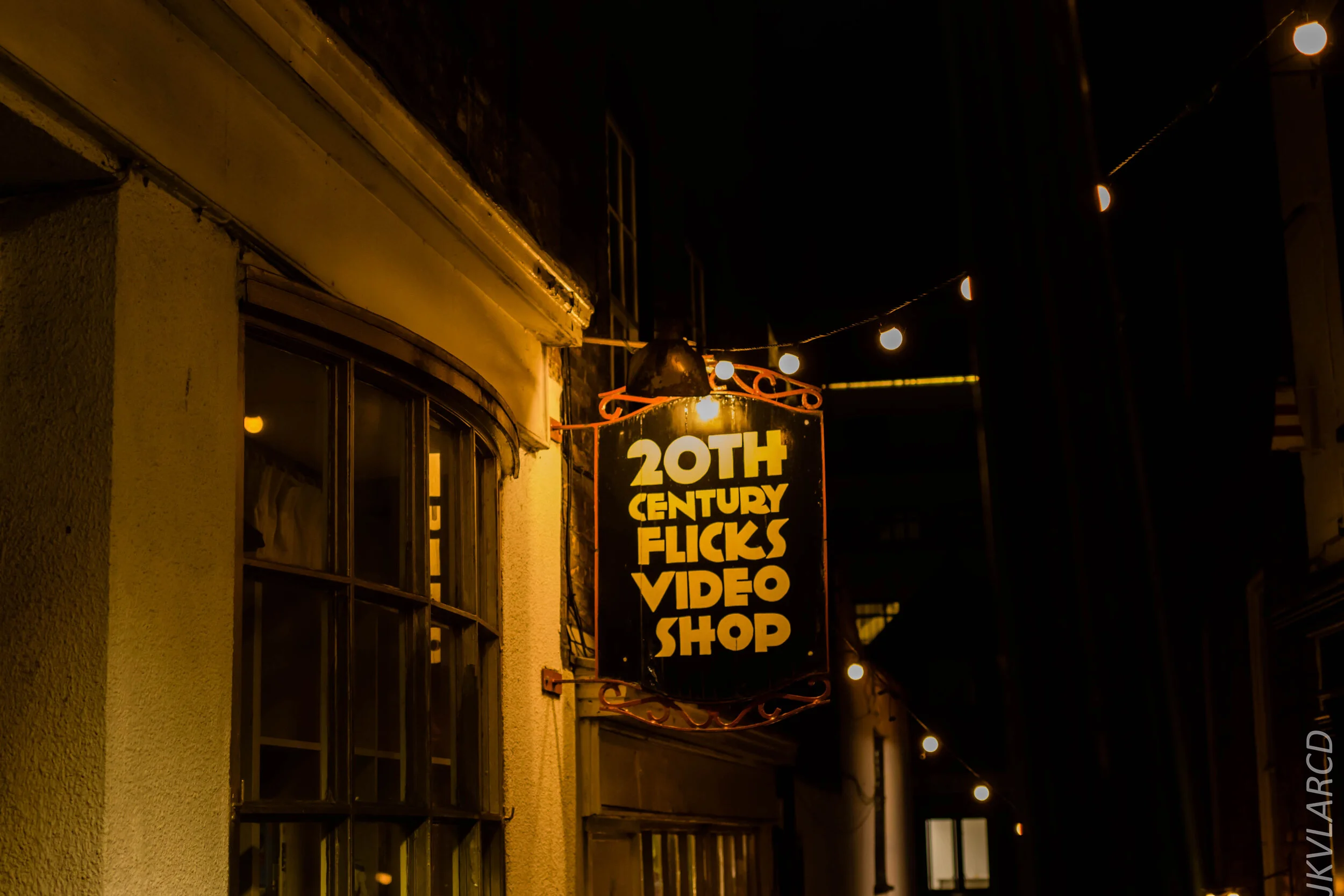 EOS 7D Mark II_2019_11_12_8176.jpg