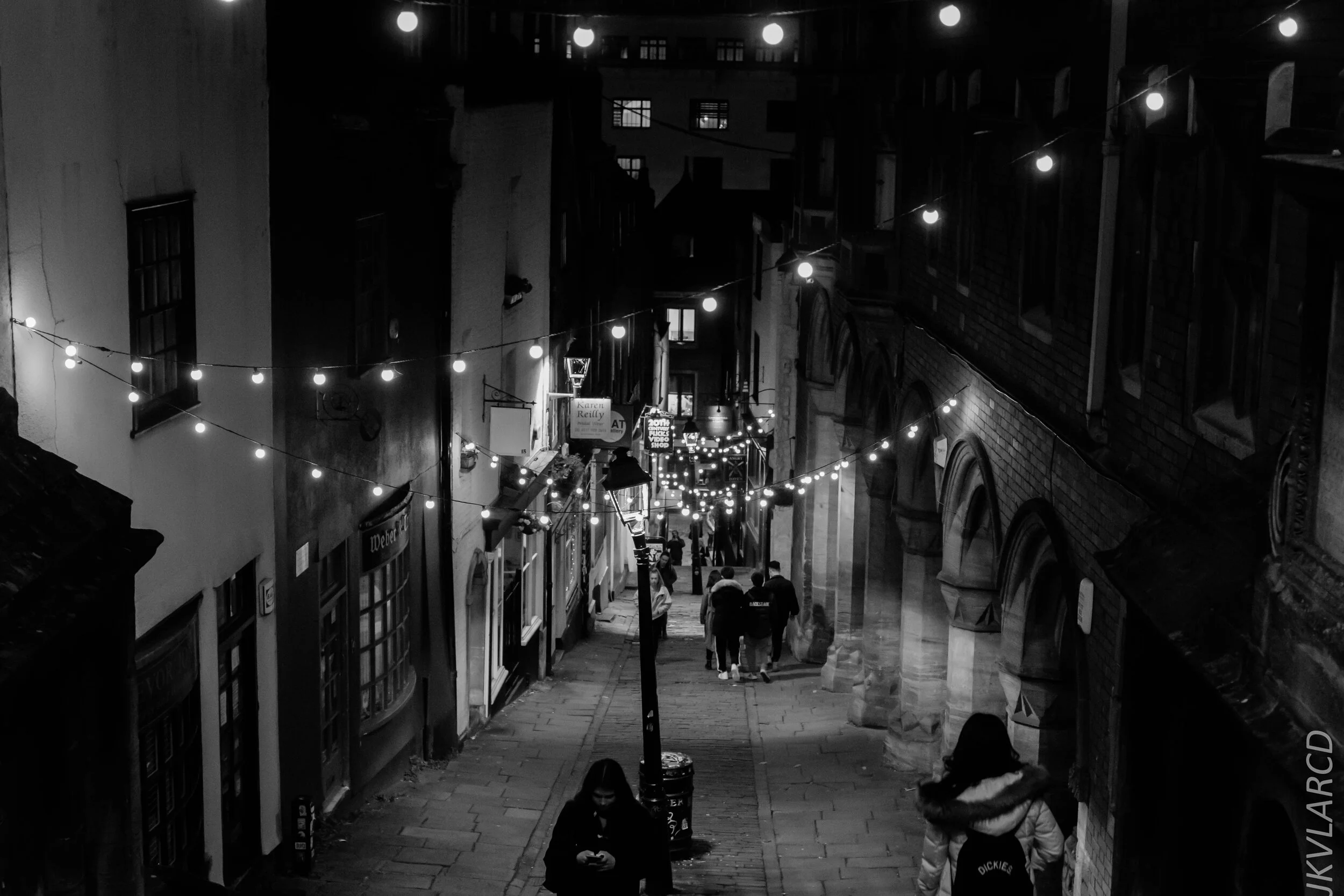 EOS 7D Mark II_2019_11_12_8175.jpg