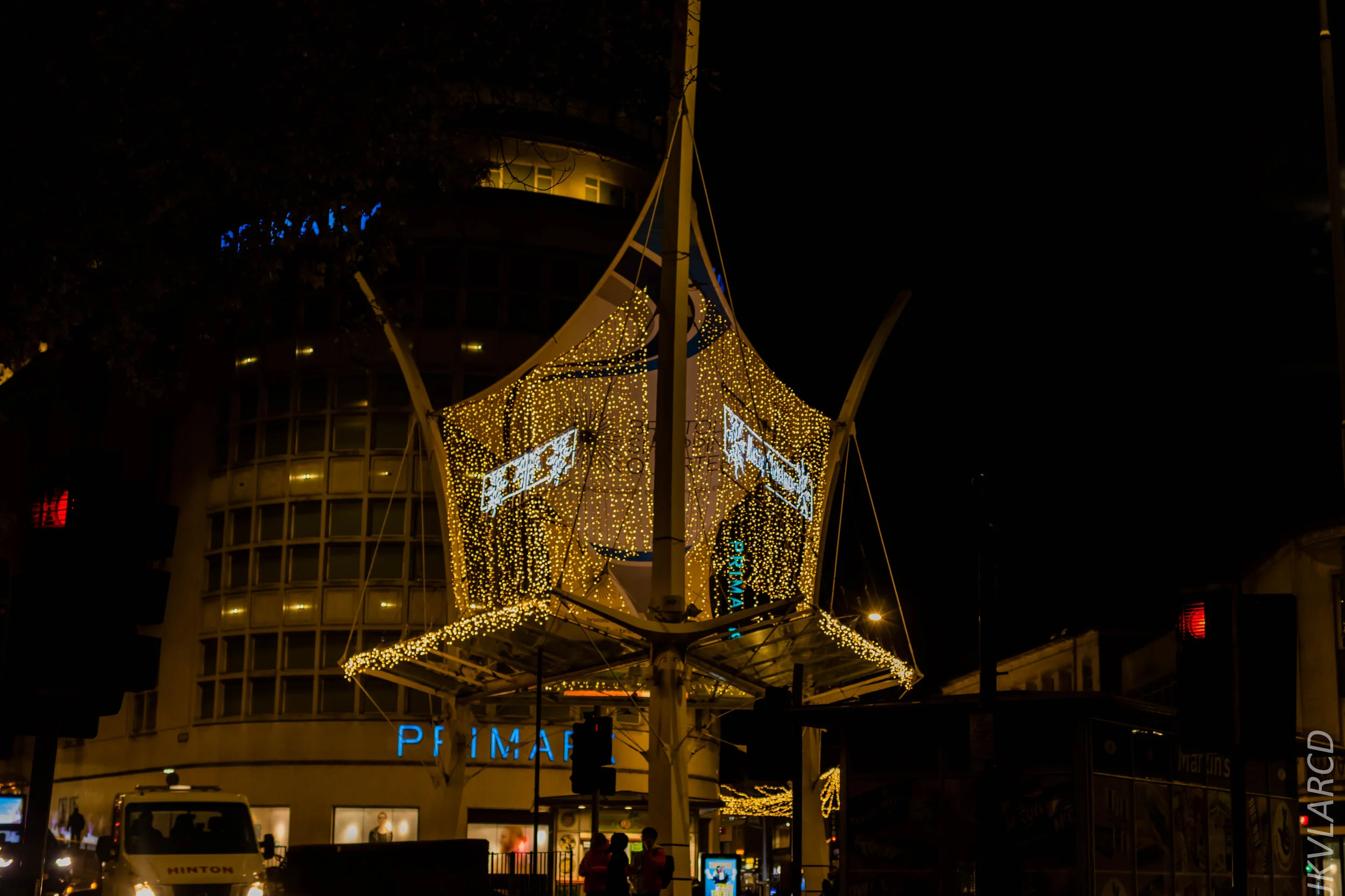 EOS 7D Mark II_2019_11_12_8178.jpg