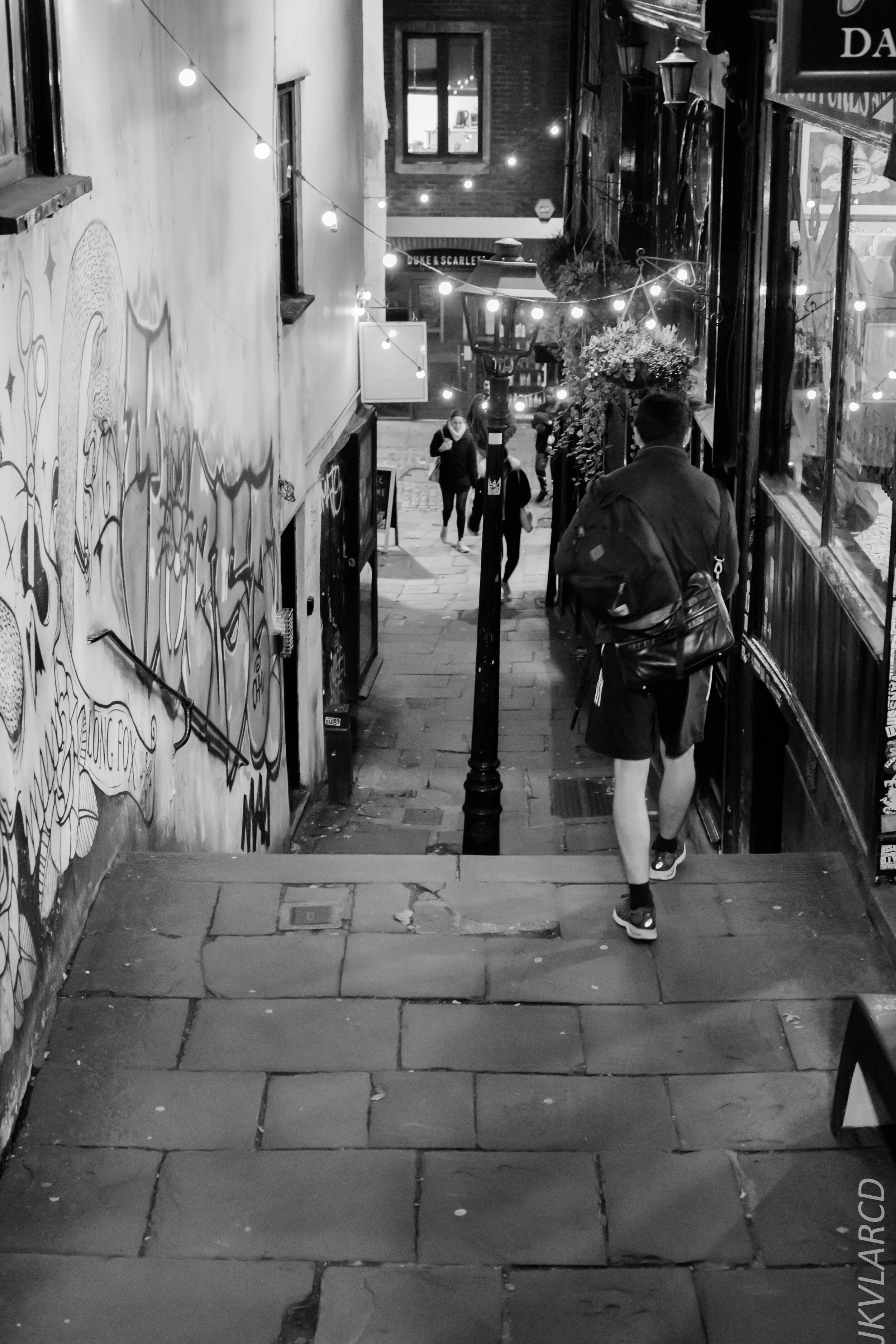 EOS 7D Mark II_2019_11_12_8177.jpg