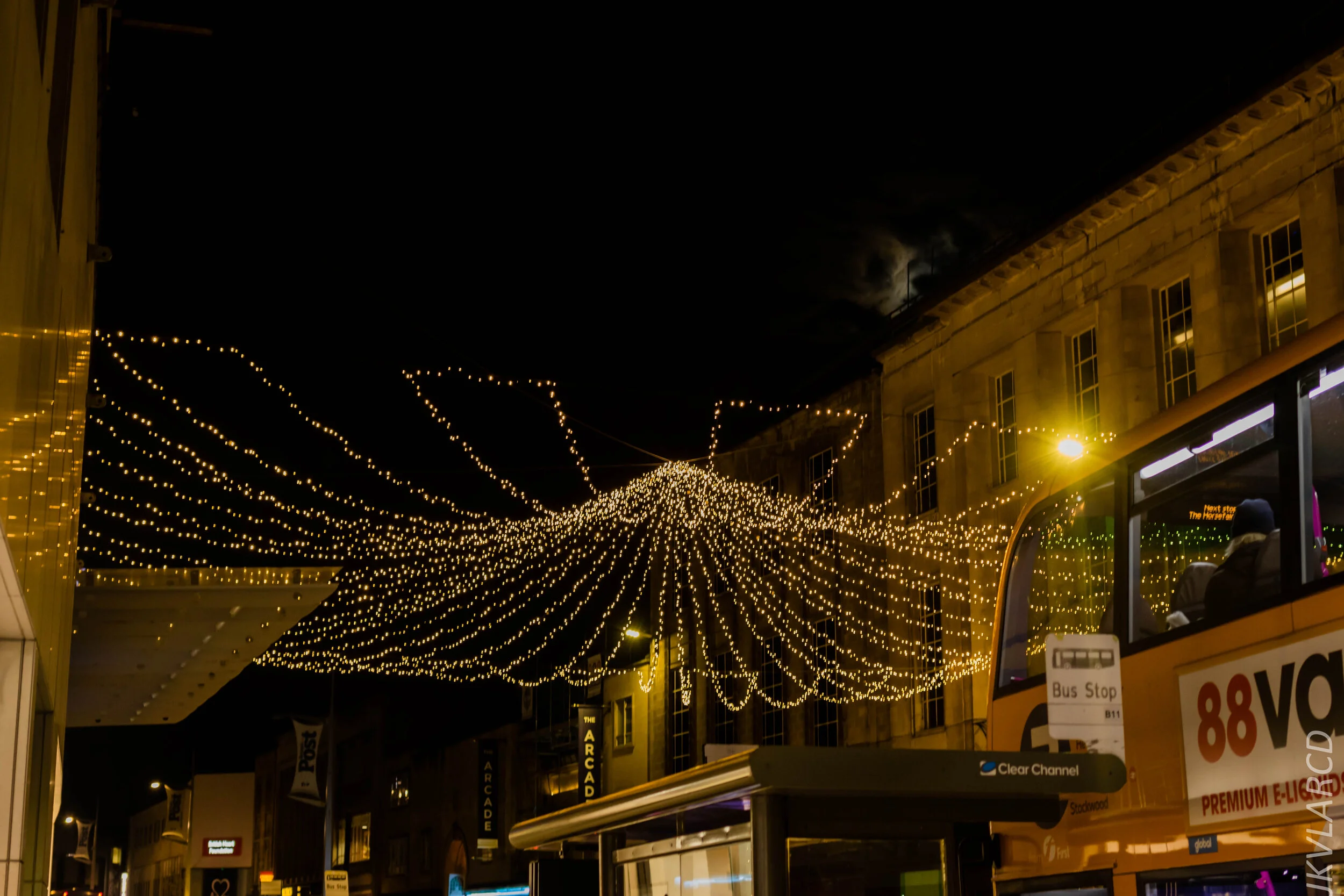 EOS 7D Mark II_2019_11_12_8179.jpg