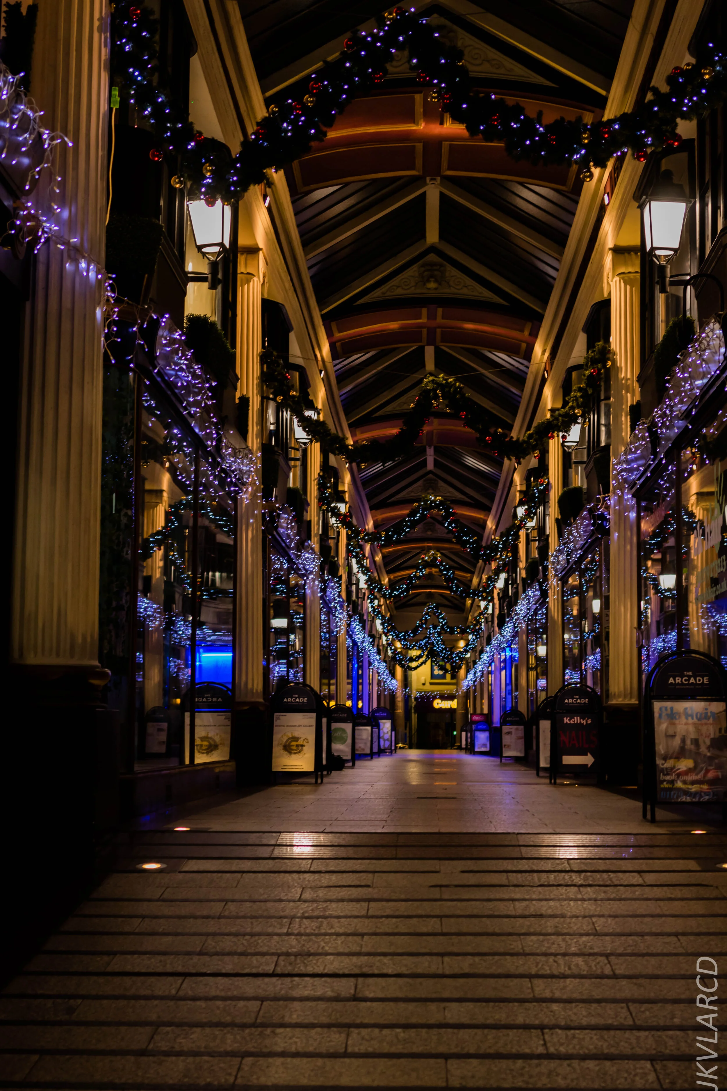 EOS 7D Mark II_2019_11_12_8180.jpg