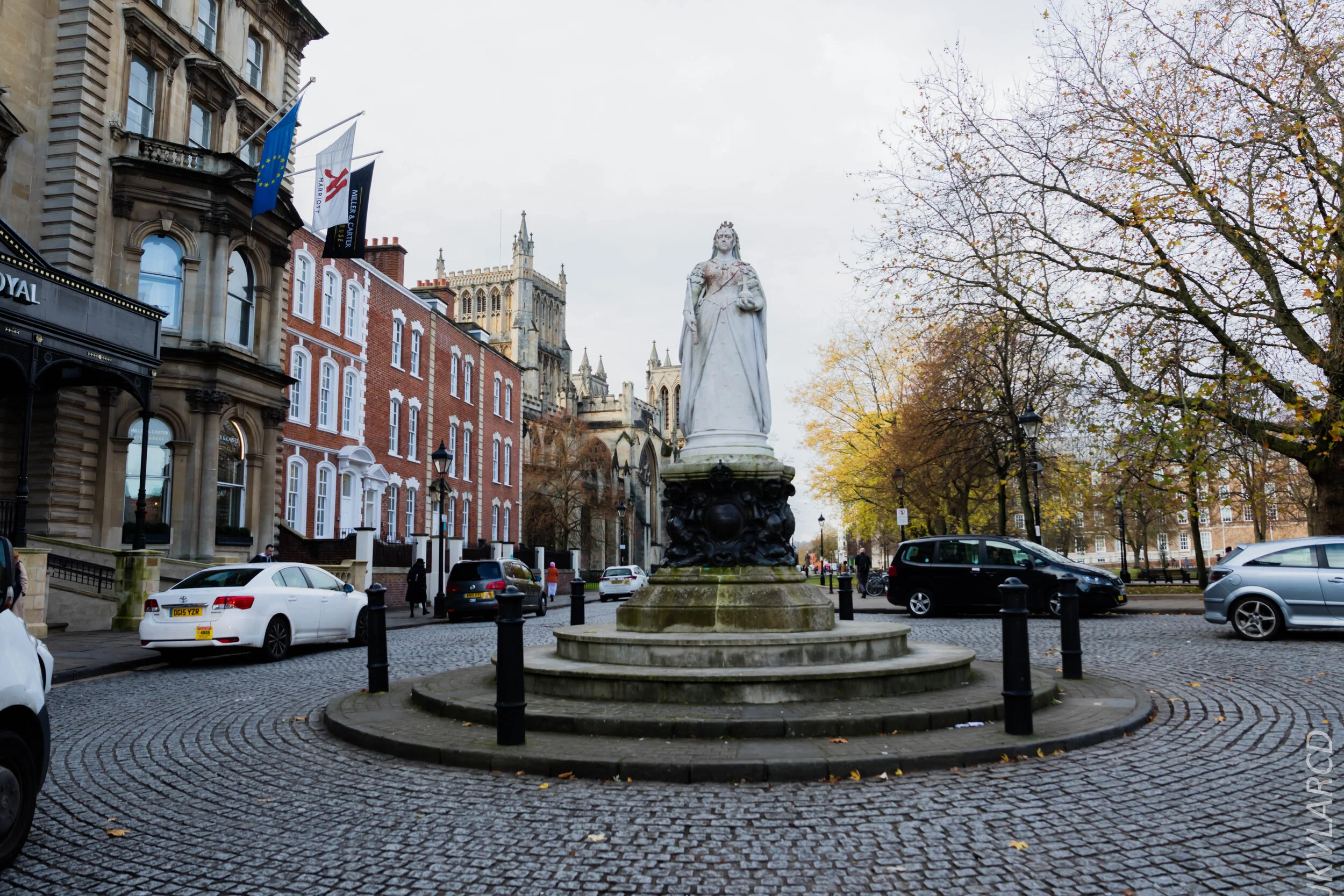 EOS 7D Mark II_2019_11_13_8181.jpg