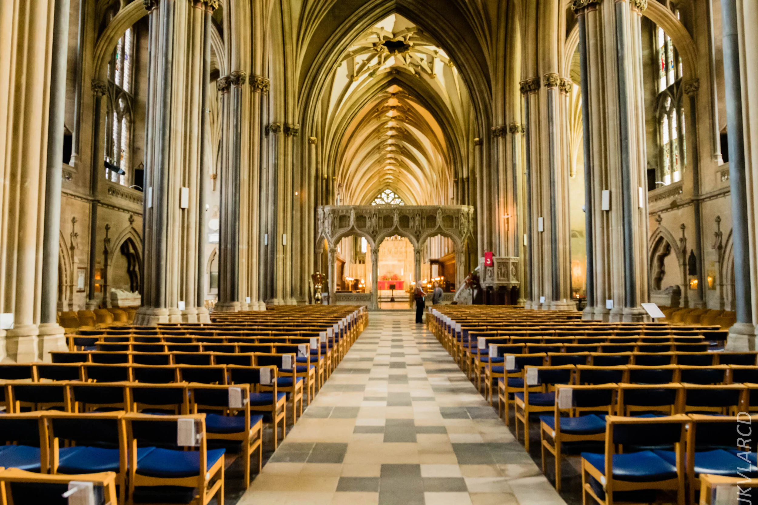 EOS 7D Mark II_2019_11_13_8185.jpg