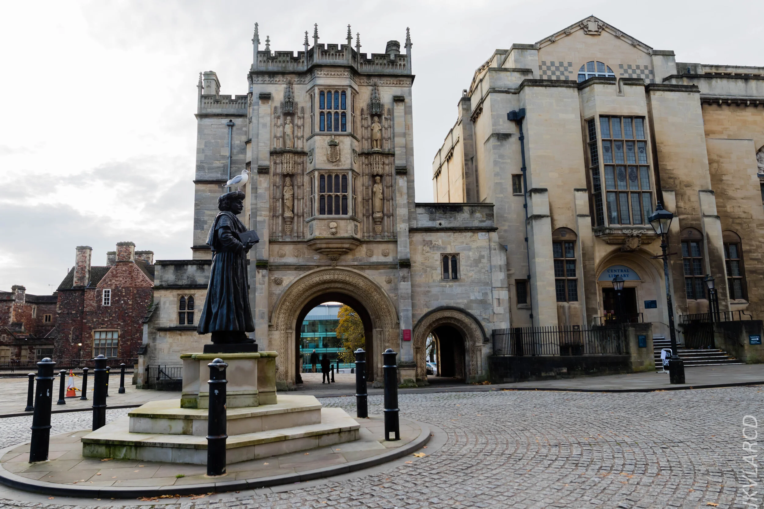 EOS 7D Mark II_2019_11_13_8190.jpg