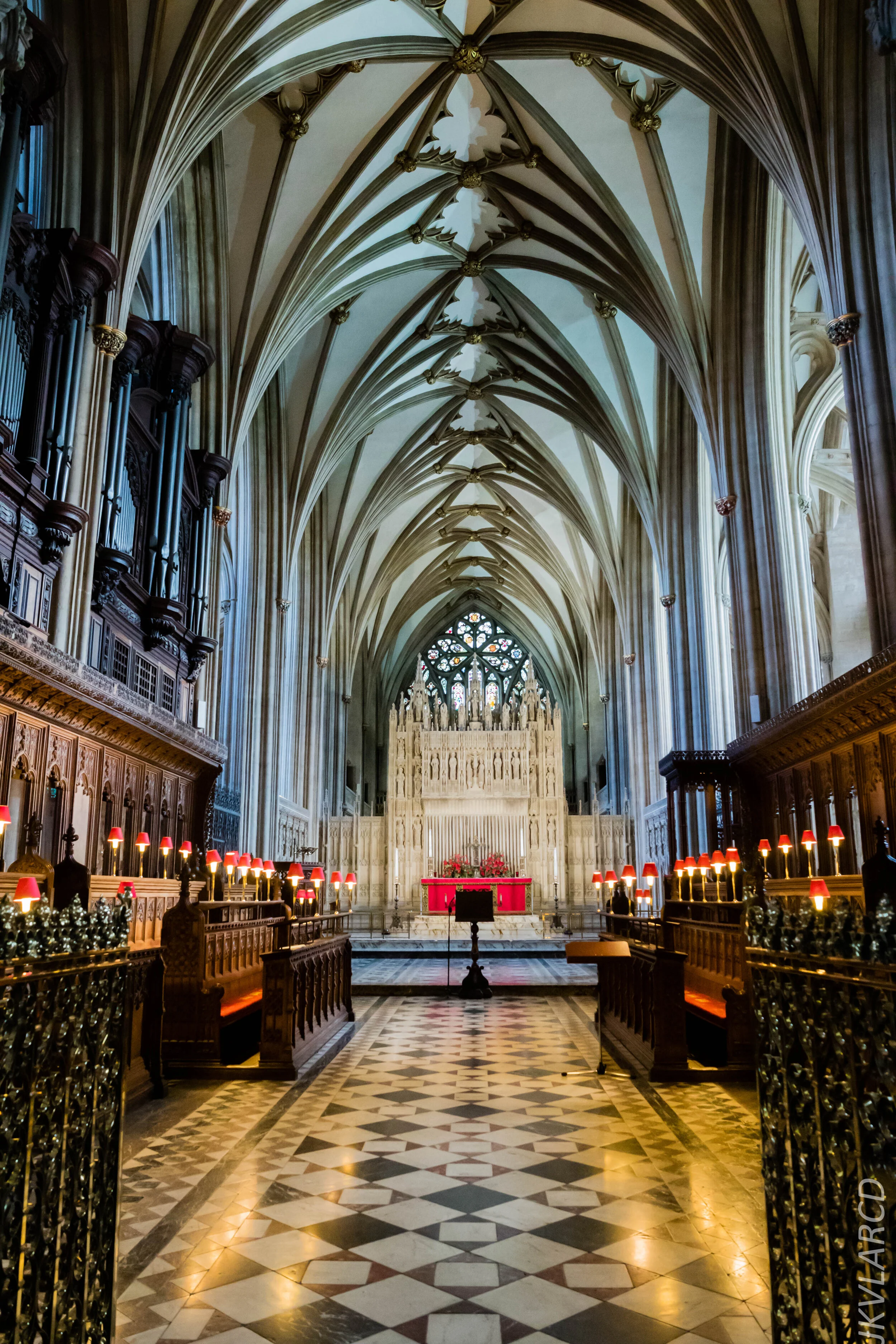 EOS 7D Mark II_2019_11_13_8189.jpg